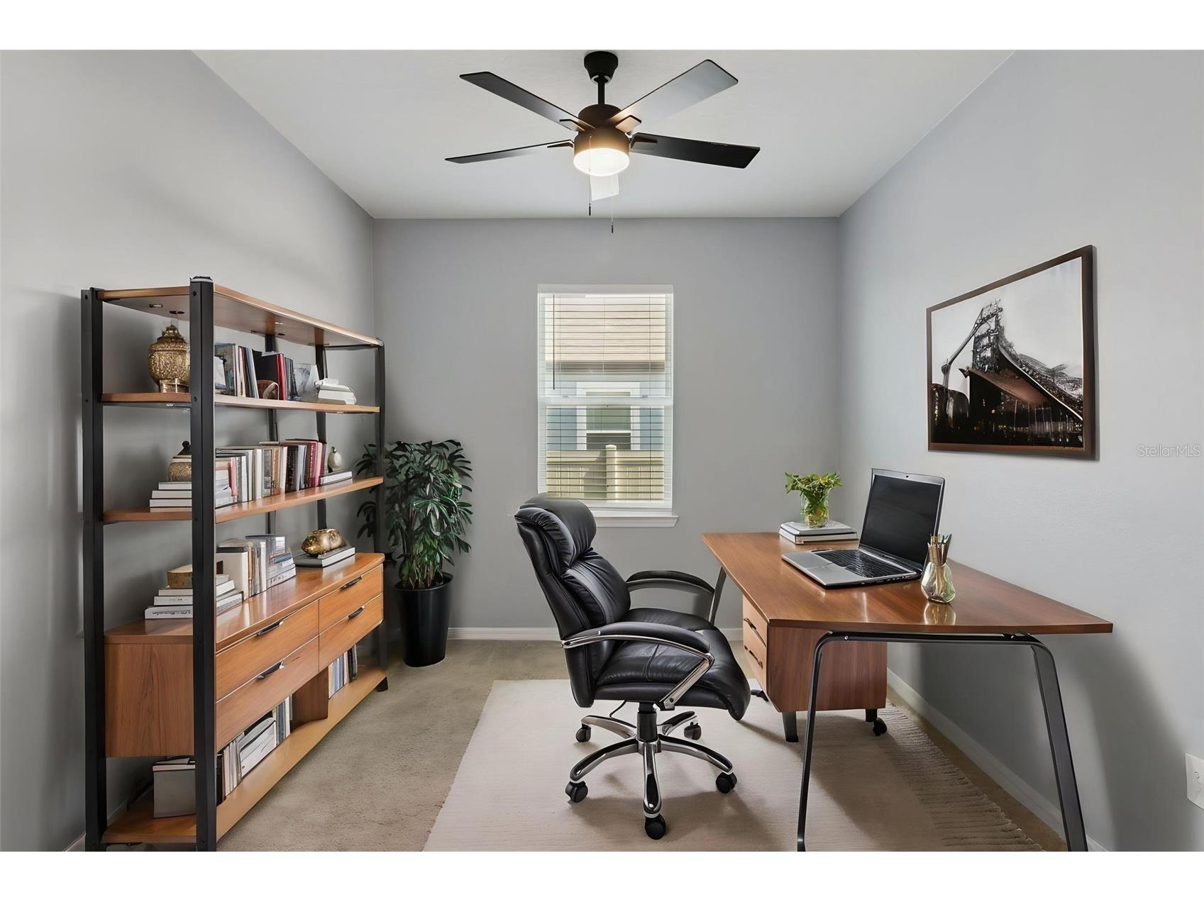 732 Longleaf Lane Lake Alfred FL 33850 O6405777 image21