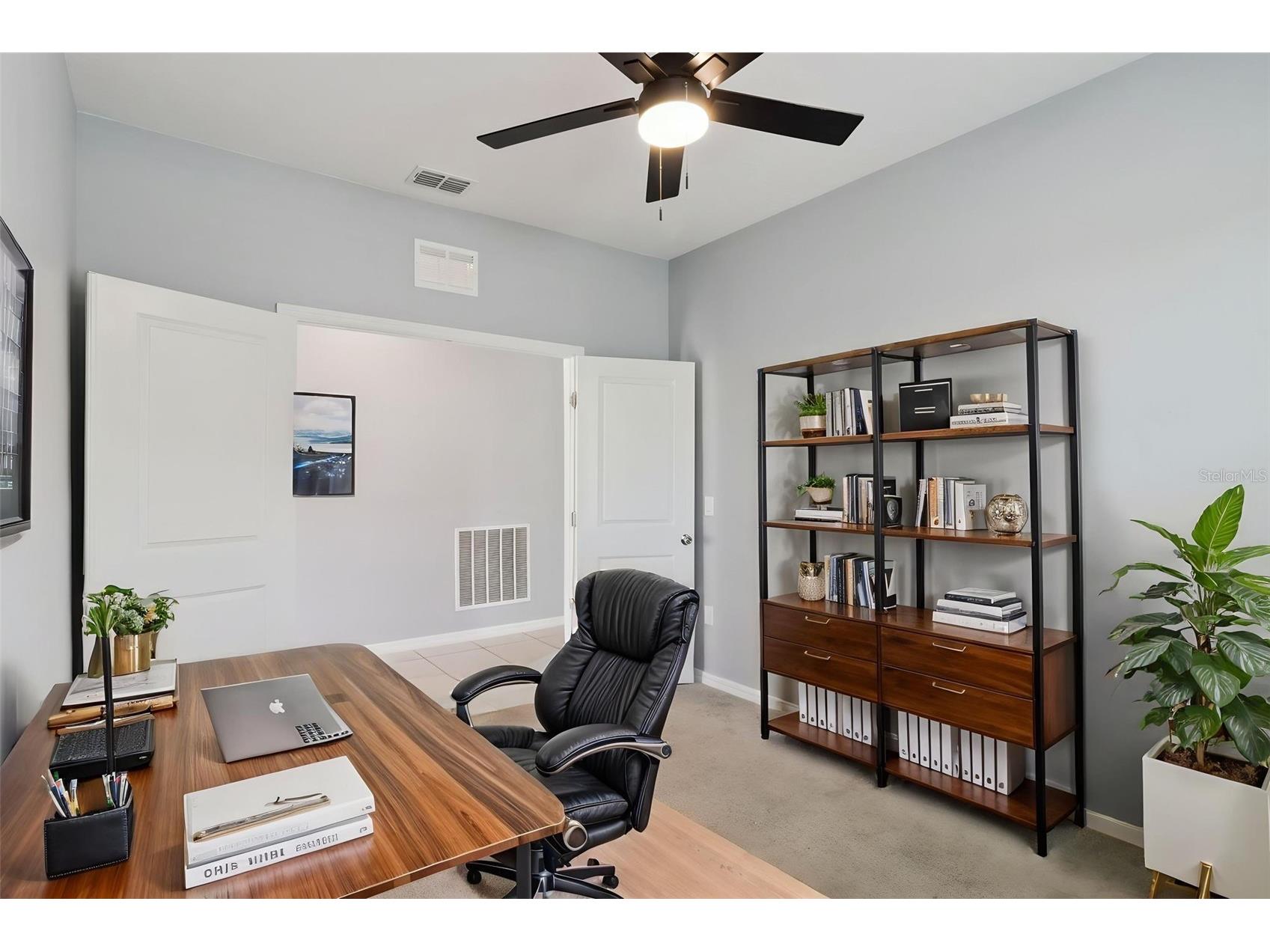 732 Longleaf Lane Lake Alfred FL 33850 O6405777 image22