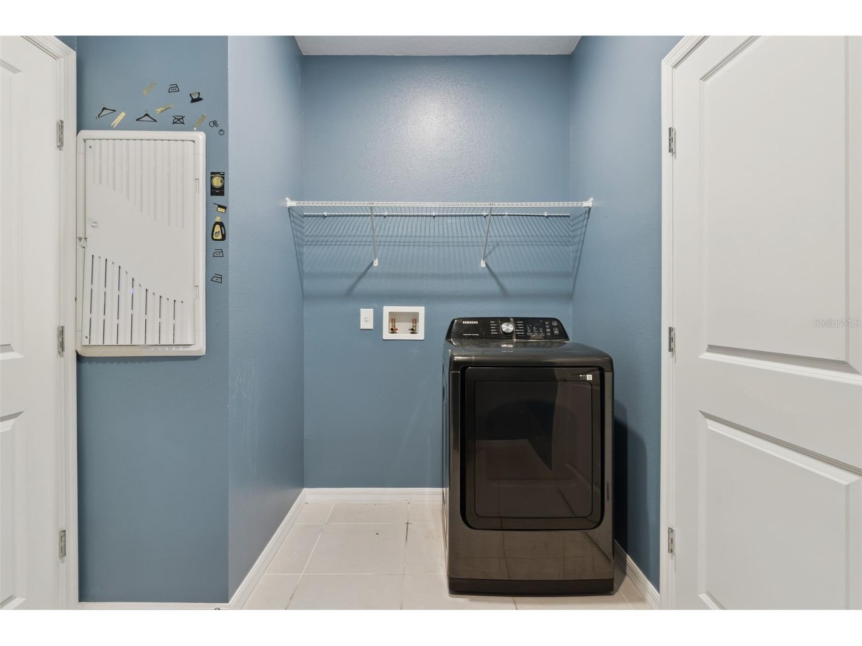 732 Longleaf Lane Lake Alfred FL 33850 O6405777 image23
