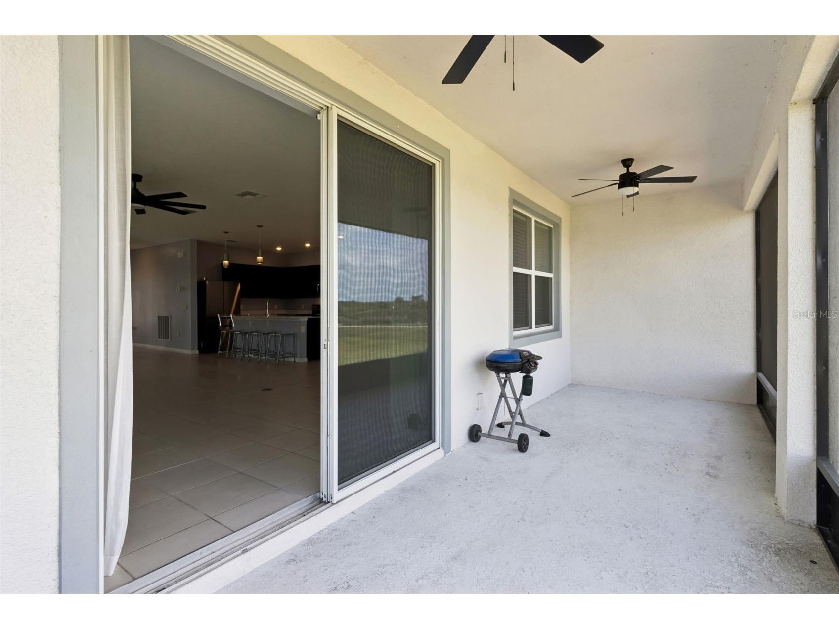 732 Longleaf Lane Lake Alfred FL 33850 O6405777 image24