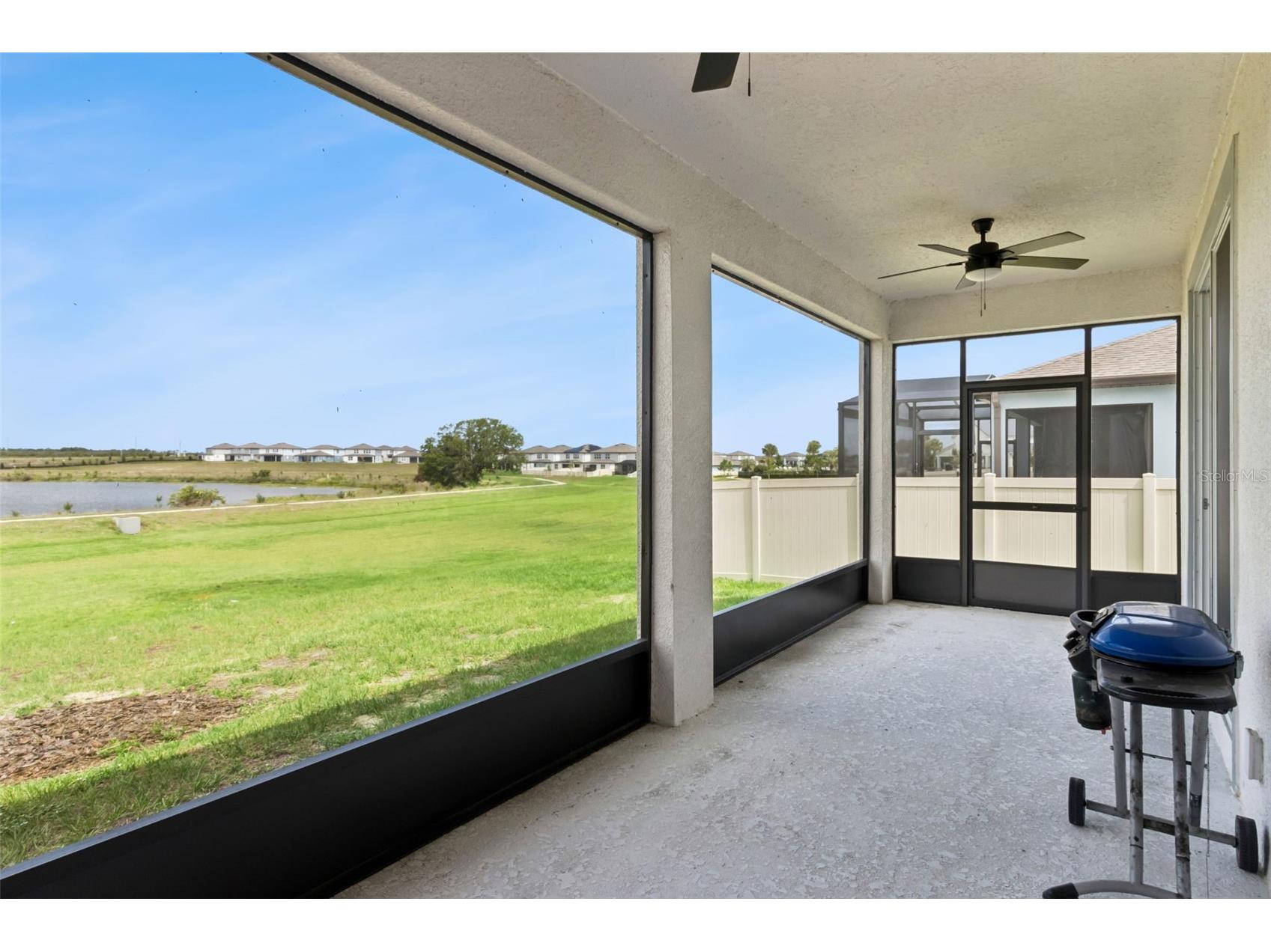 732 Longleaf Lane Lake Alfred FL 33850 O6405777 image25