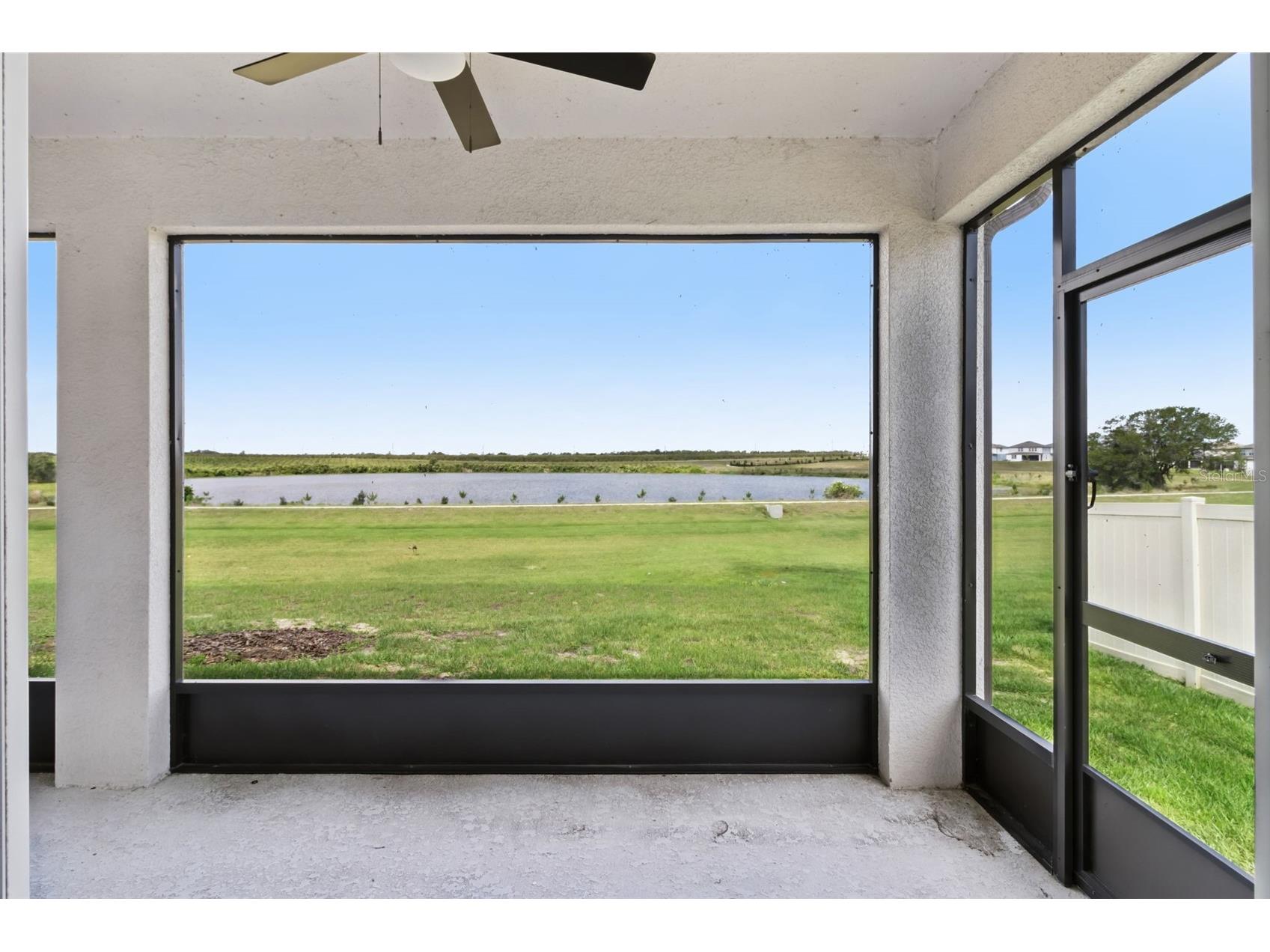 732 Longleaf Lane Lake Alfred FL 33850 O6405777 image26