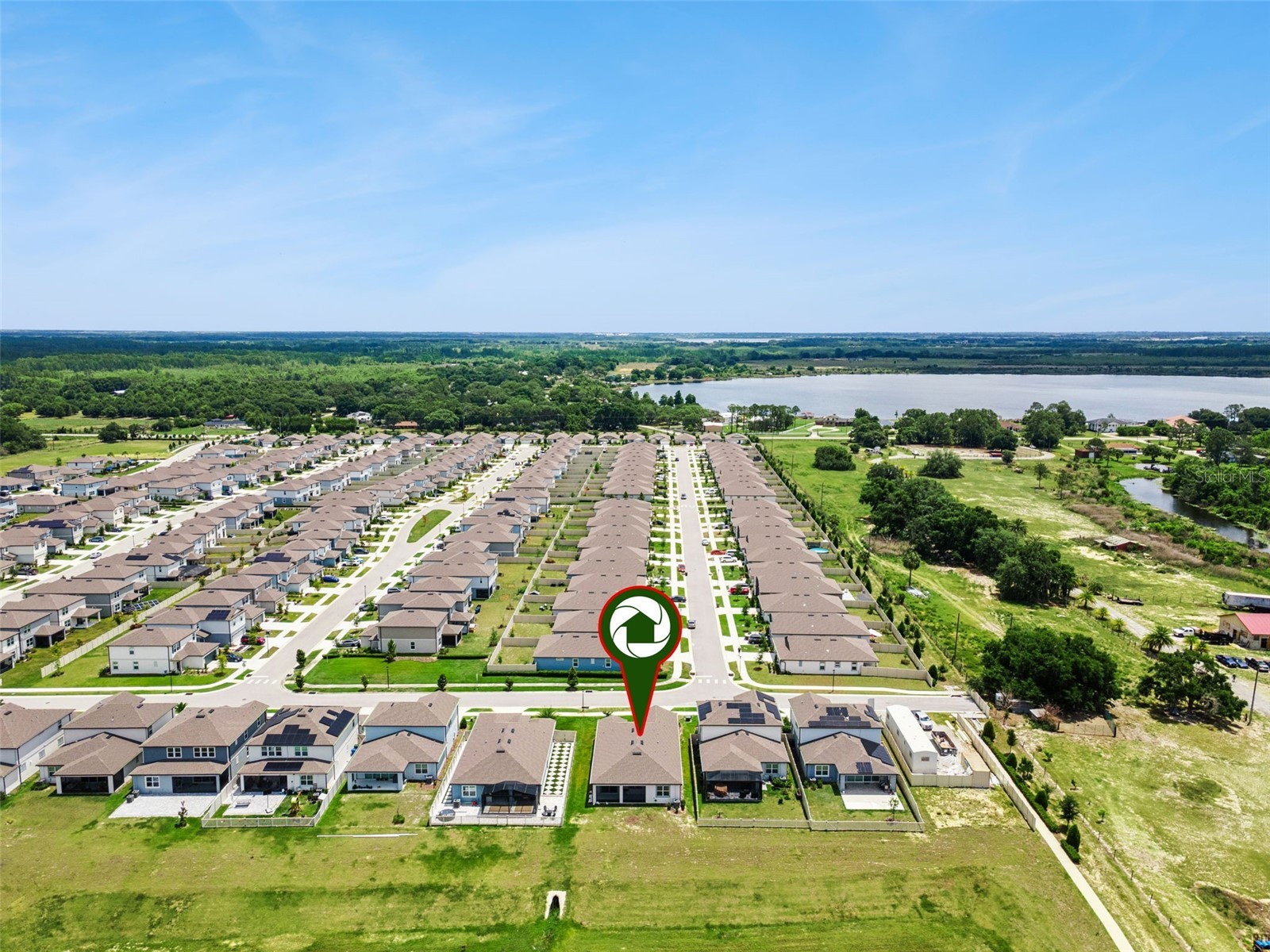 732 Longleaf Lane Lake Alfred FL 33850 O6405777 image27