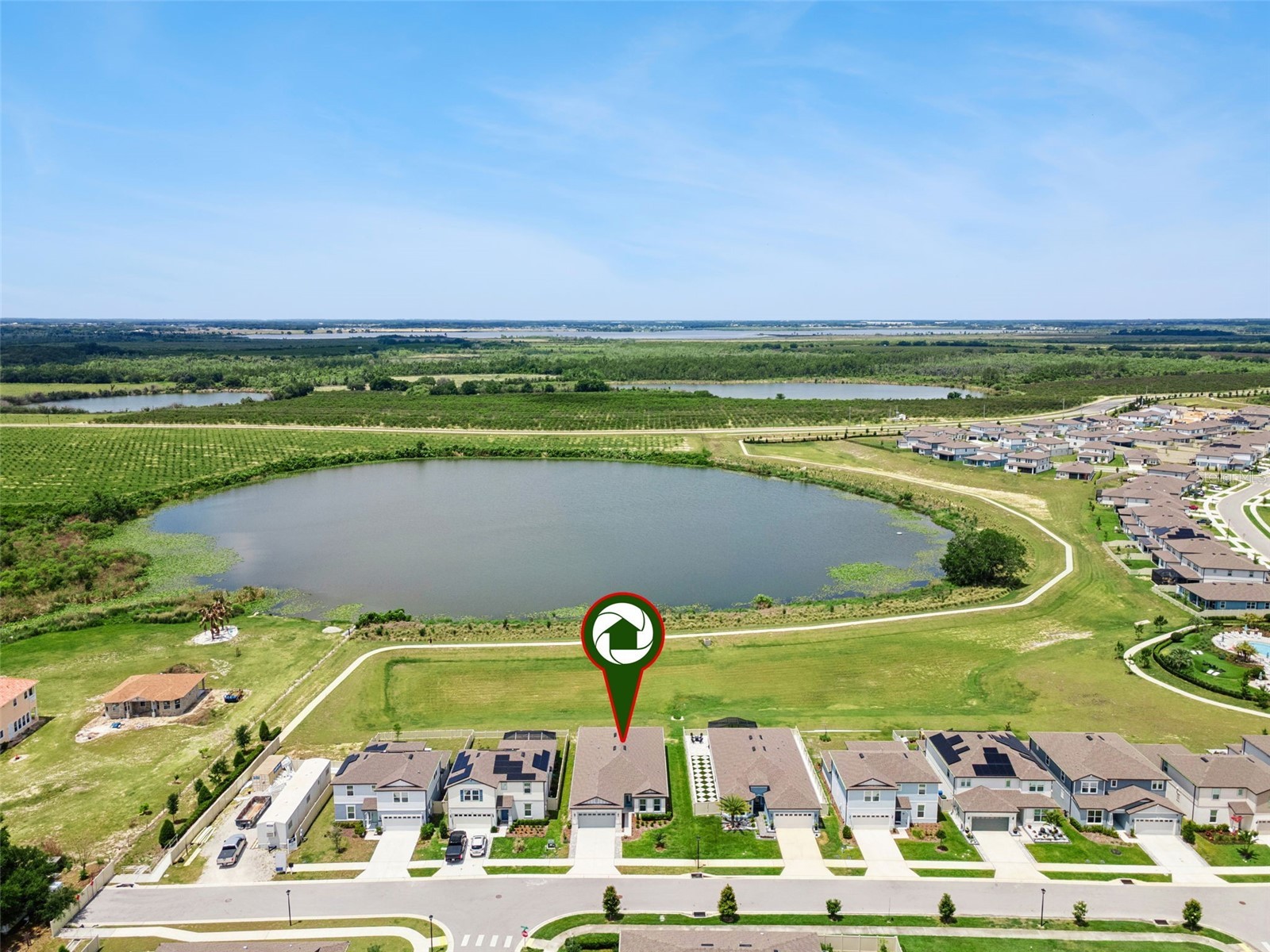 732 Longleaf Lane Lake Alfred FL 33850 O6405777 image28