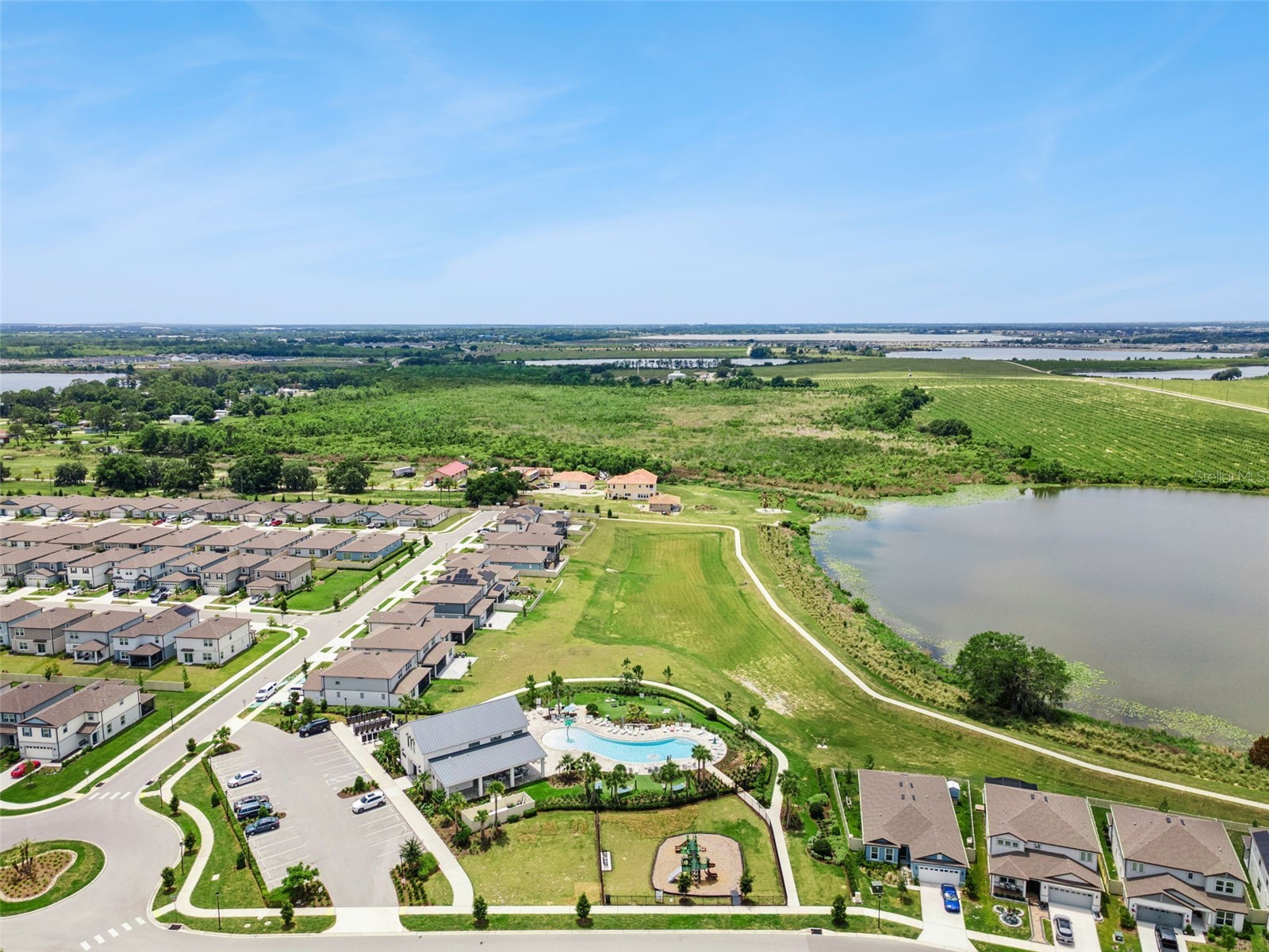 732 Longleaf Lane Lake Alfred FL 33850 O6405777 image29