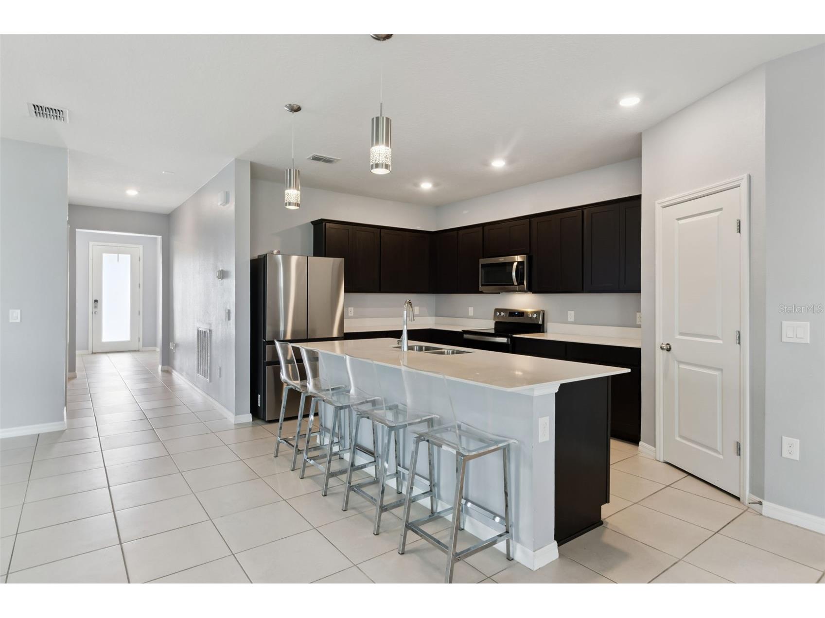 732 Longleaf Lane Lake Alfred FL 33850 O6405777 image3