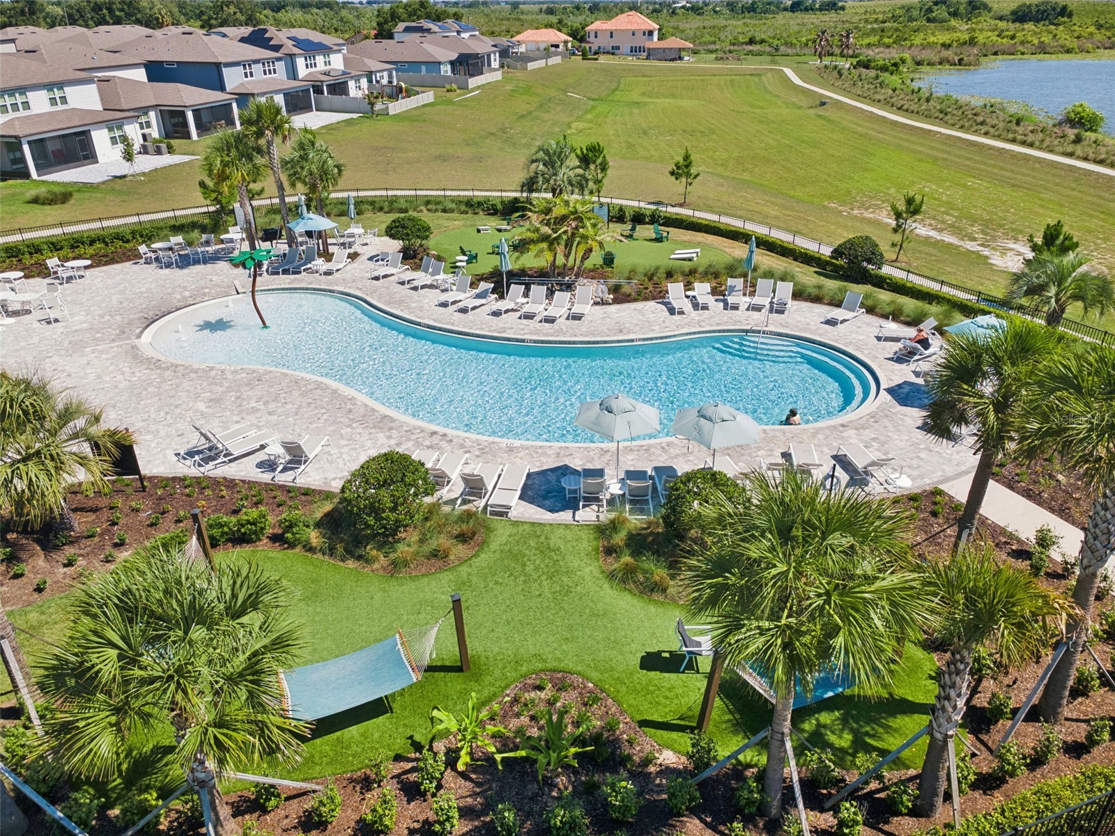 732 Longleaf Lane Lake Alfred FL 33850 O6405777 image30