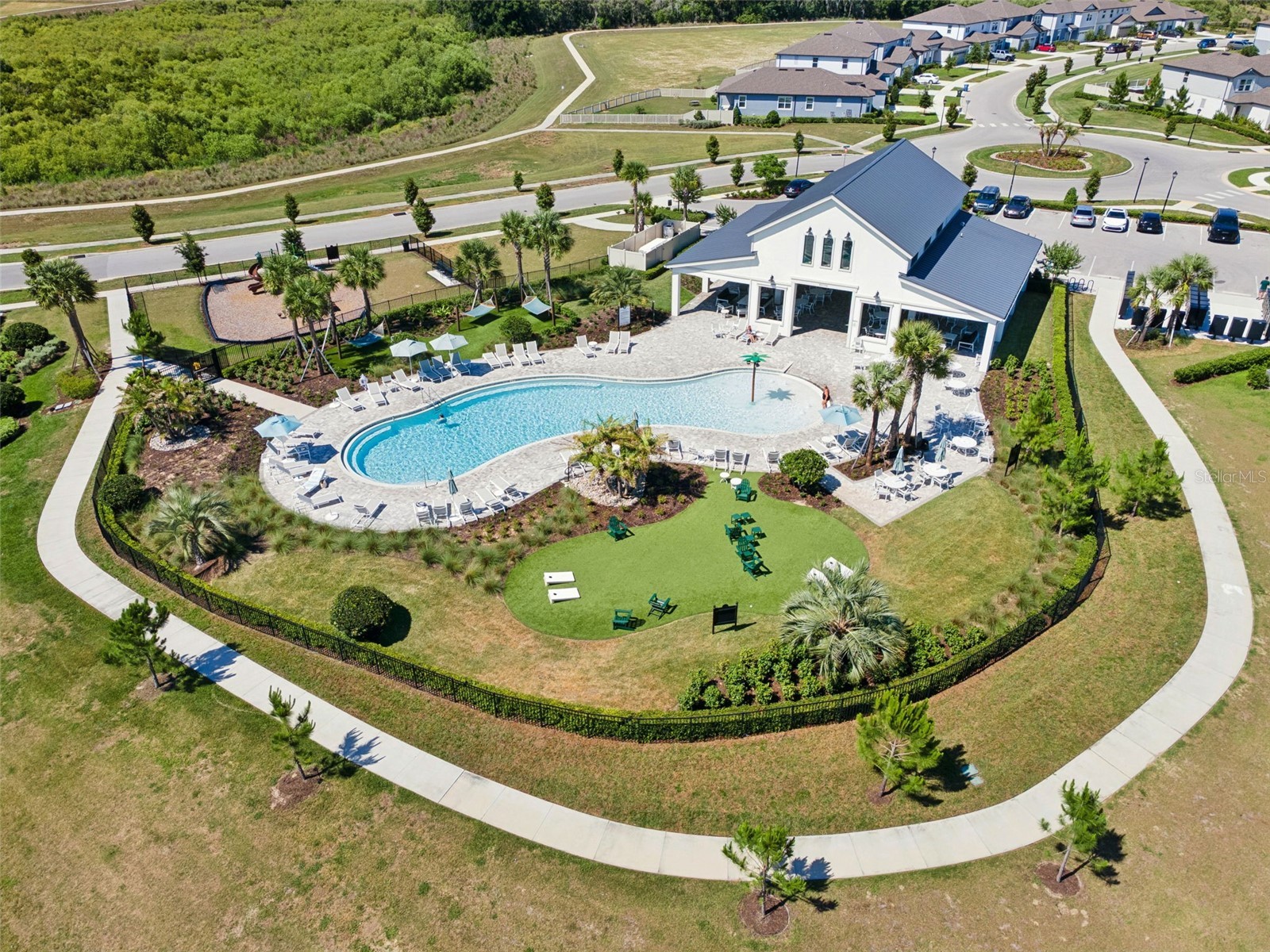 732 Longleaf Lane Lake Alfred FL 33850 O6405777 image31