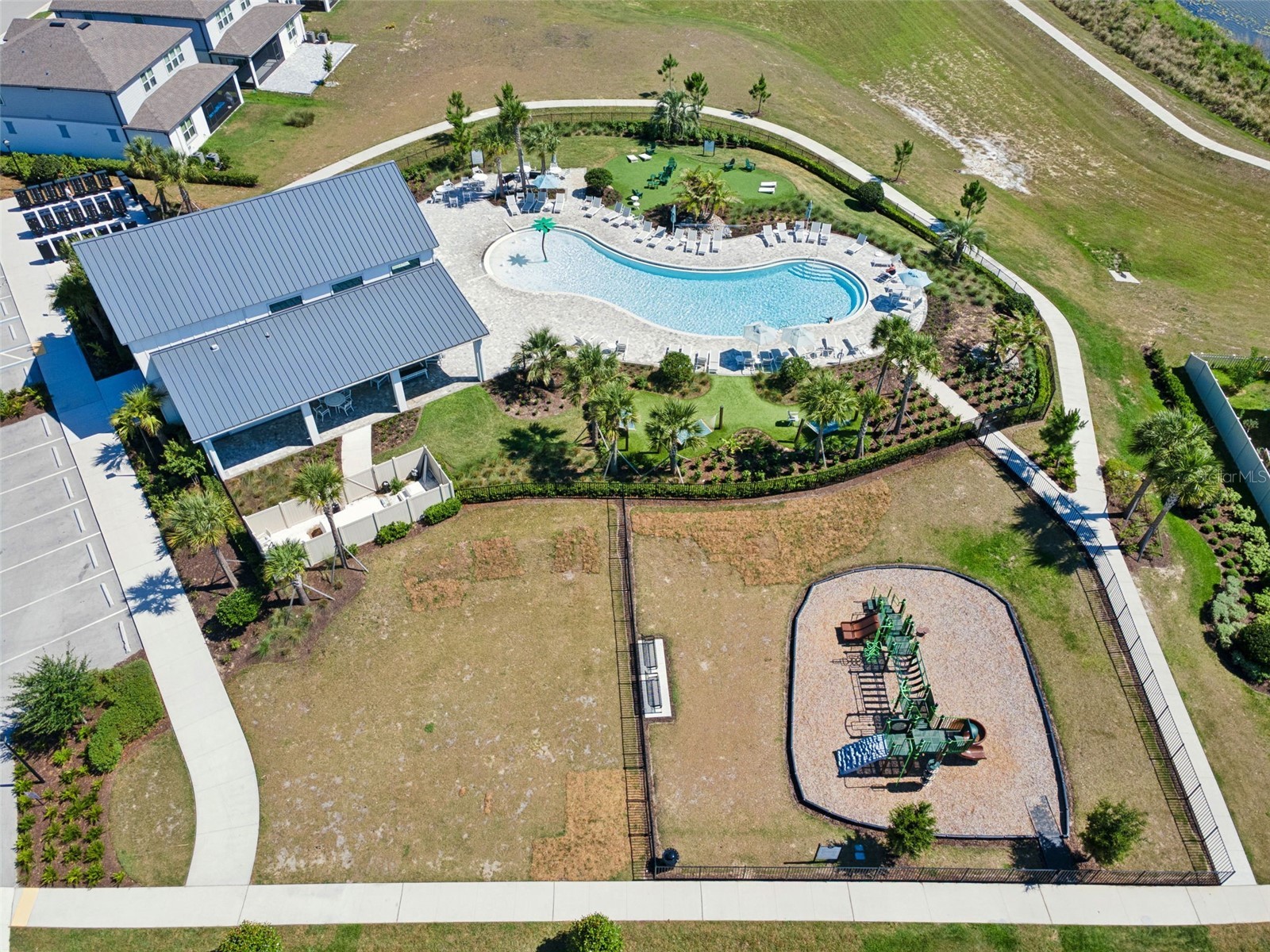 732 Longleaf Lane Lake Alfred FL 33850 O6405777 image32