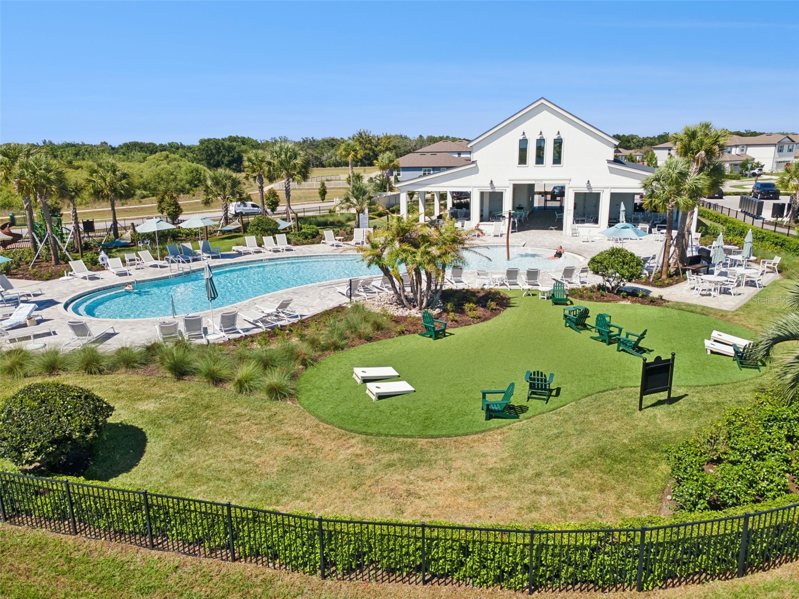 732 Longleaf Lane Lake Alfred FL 33850 O6405777 image33