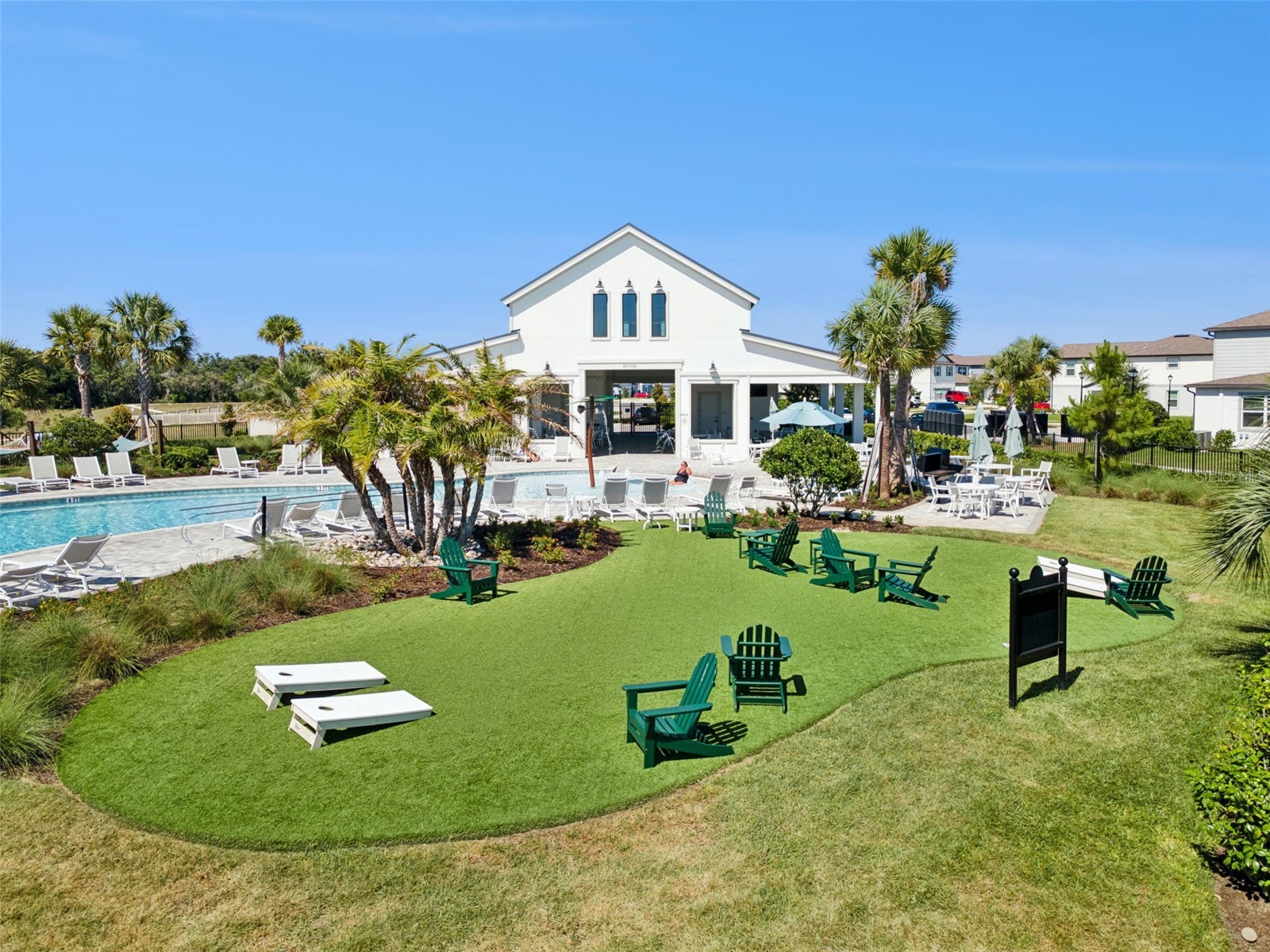 732 Longleaf Lane Lake Alfred FL 33850 O6405777 image34