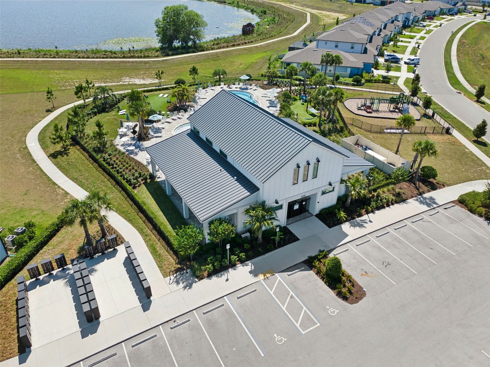 732 Longleaf Lane Lake Alfred FL 33850 O6405777 image35