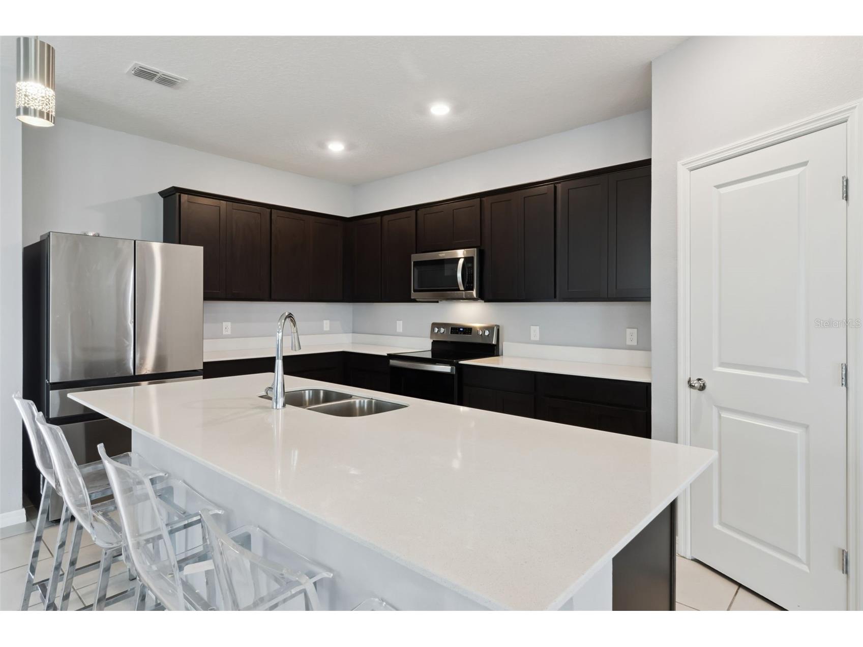732 Longleaf Lane Lake Alfred FL 33850 O6405777 image4
