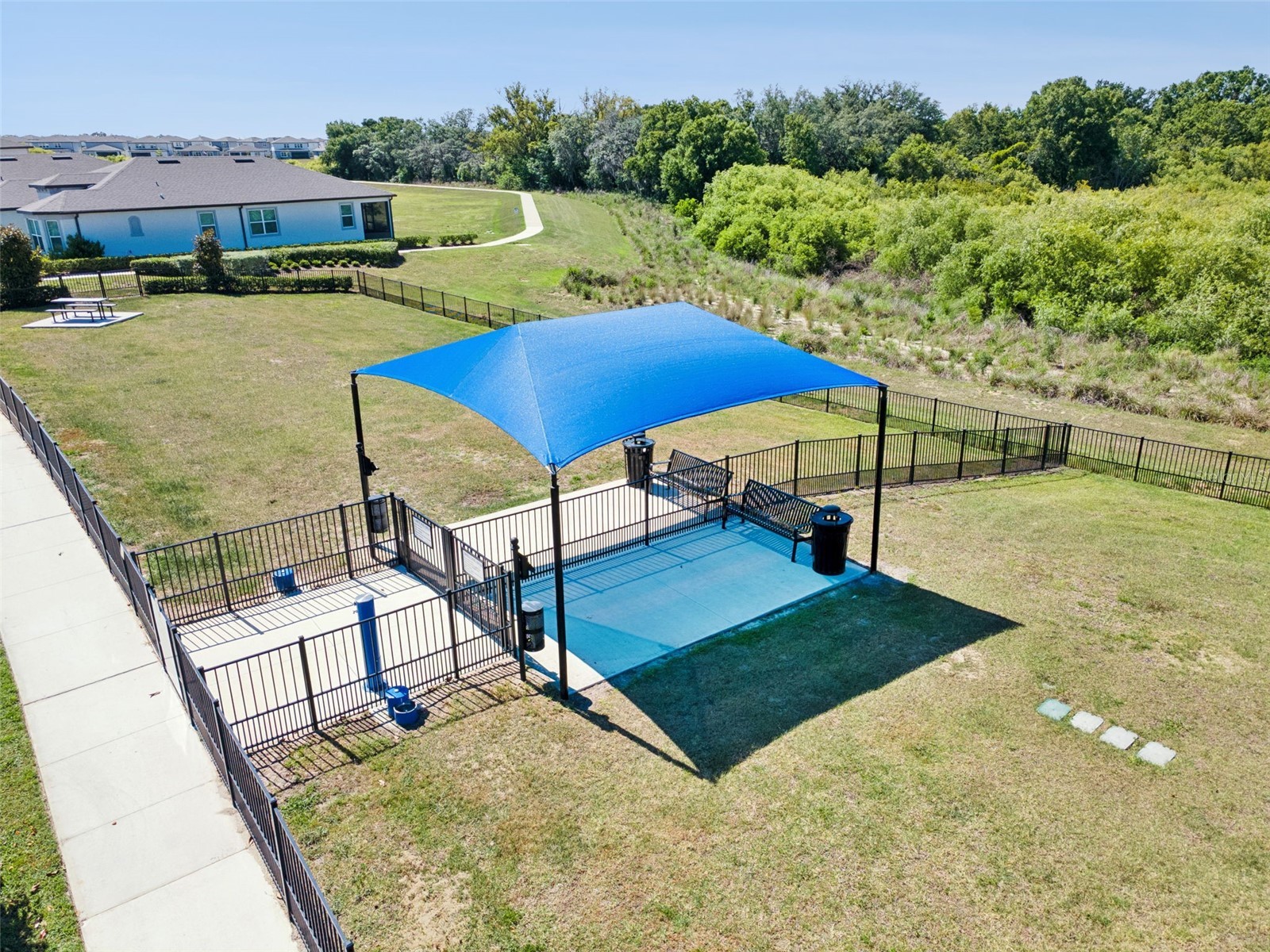 732 Longleaf Lane Lake Alfred FL 33850 O6405777 image40