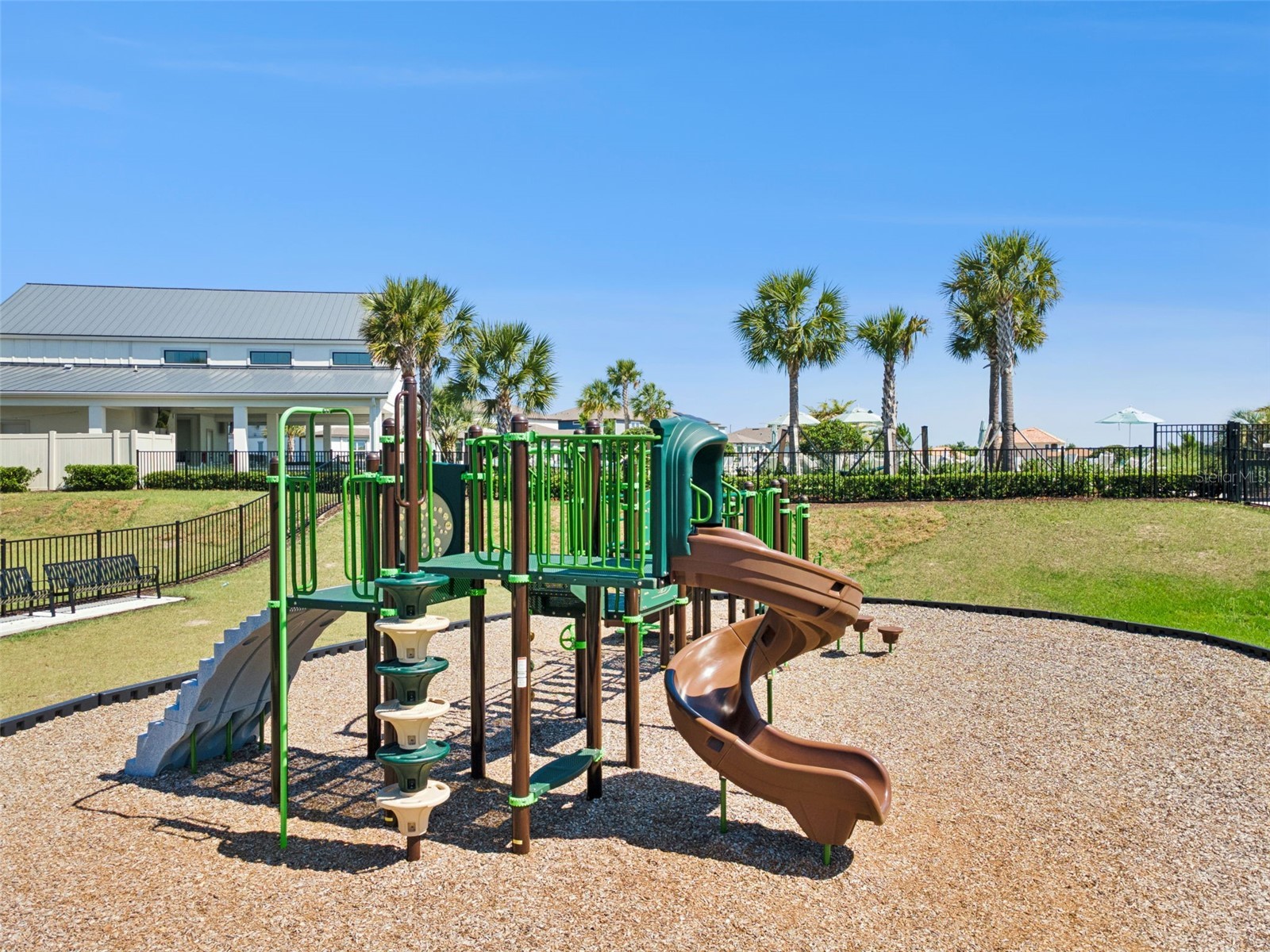732 Longleaf Lane Lake Alfred FL 33850 O6405777 image43