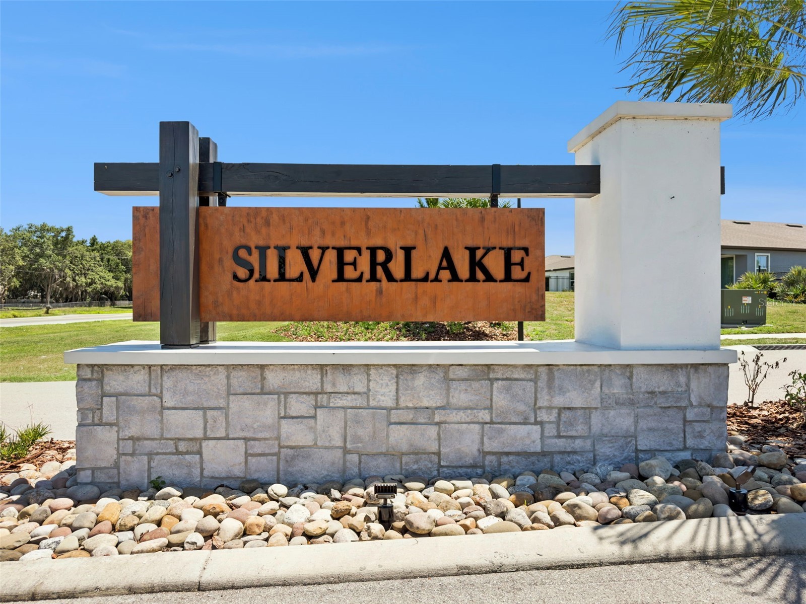 732 Longleaf Lane Lake Alfred FL 33850 O6405777 image44