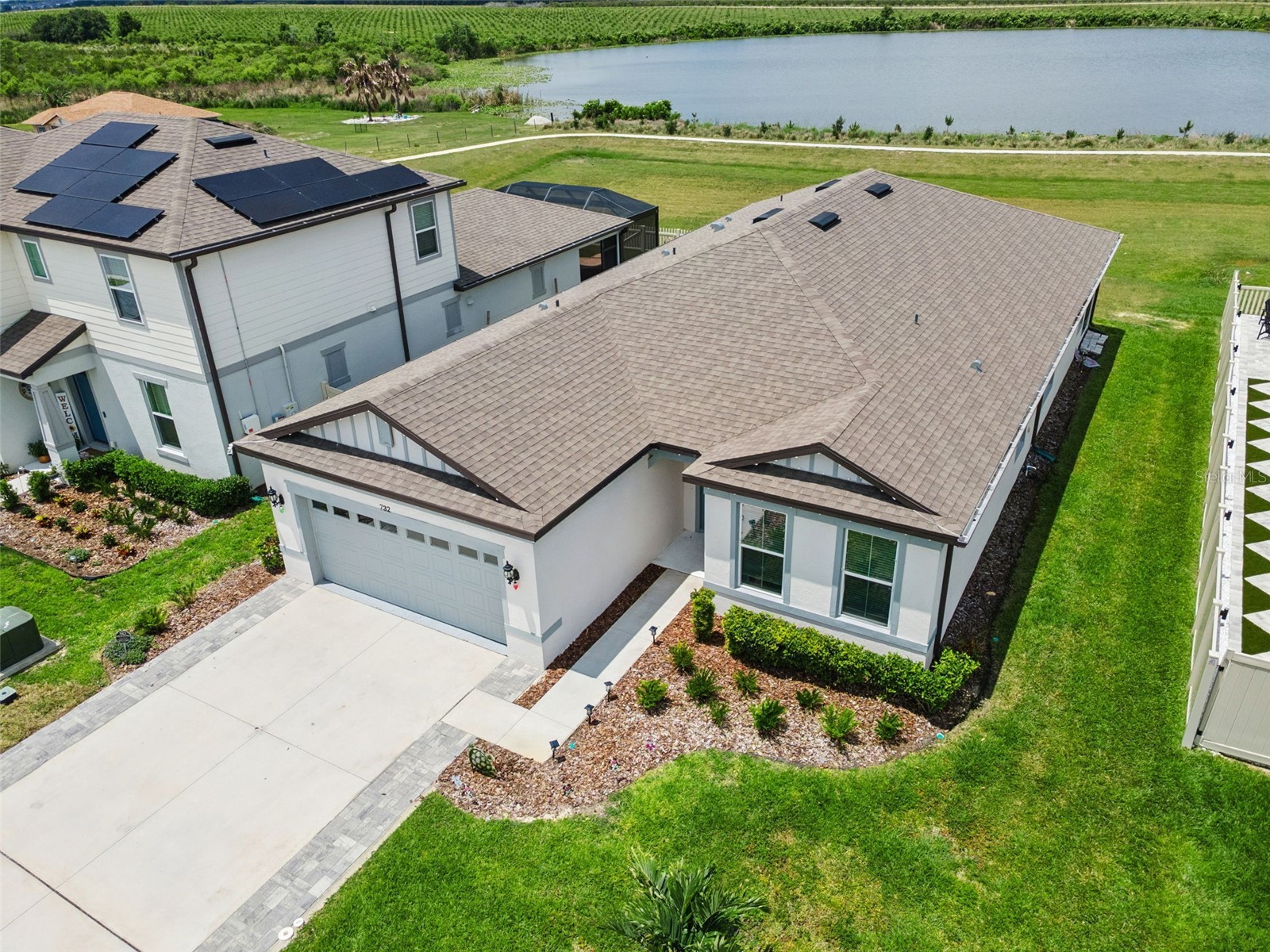 732 Longleaf Lane Lake Alfred FL 33850 O6405777 image45