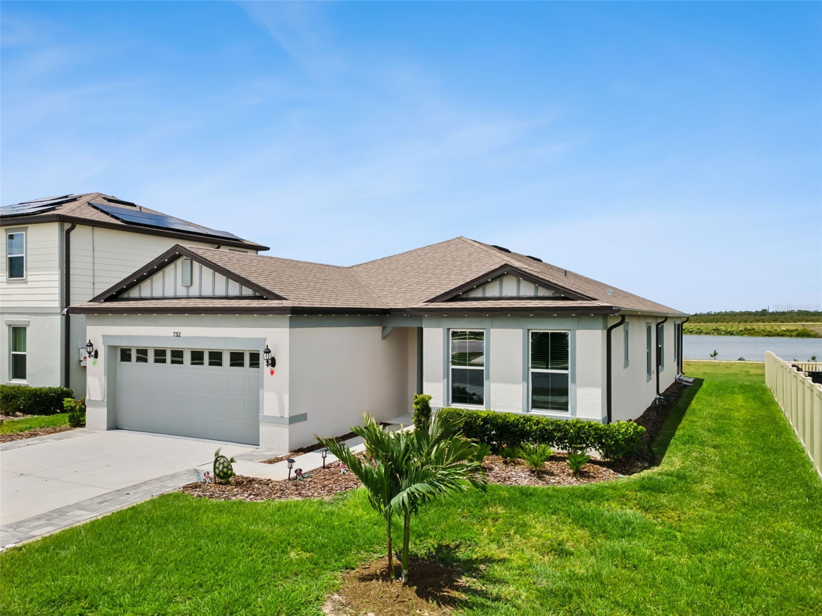 732 Longleaf Lane Lake Alfred FL 33850 O6405777 image46
