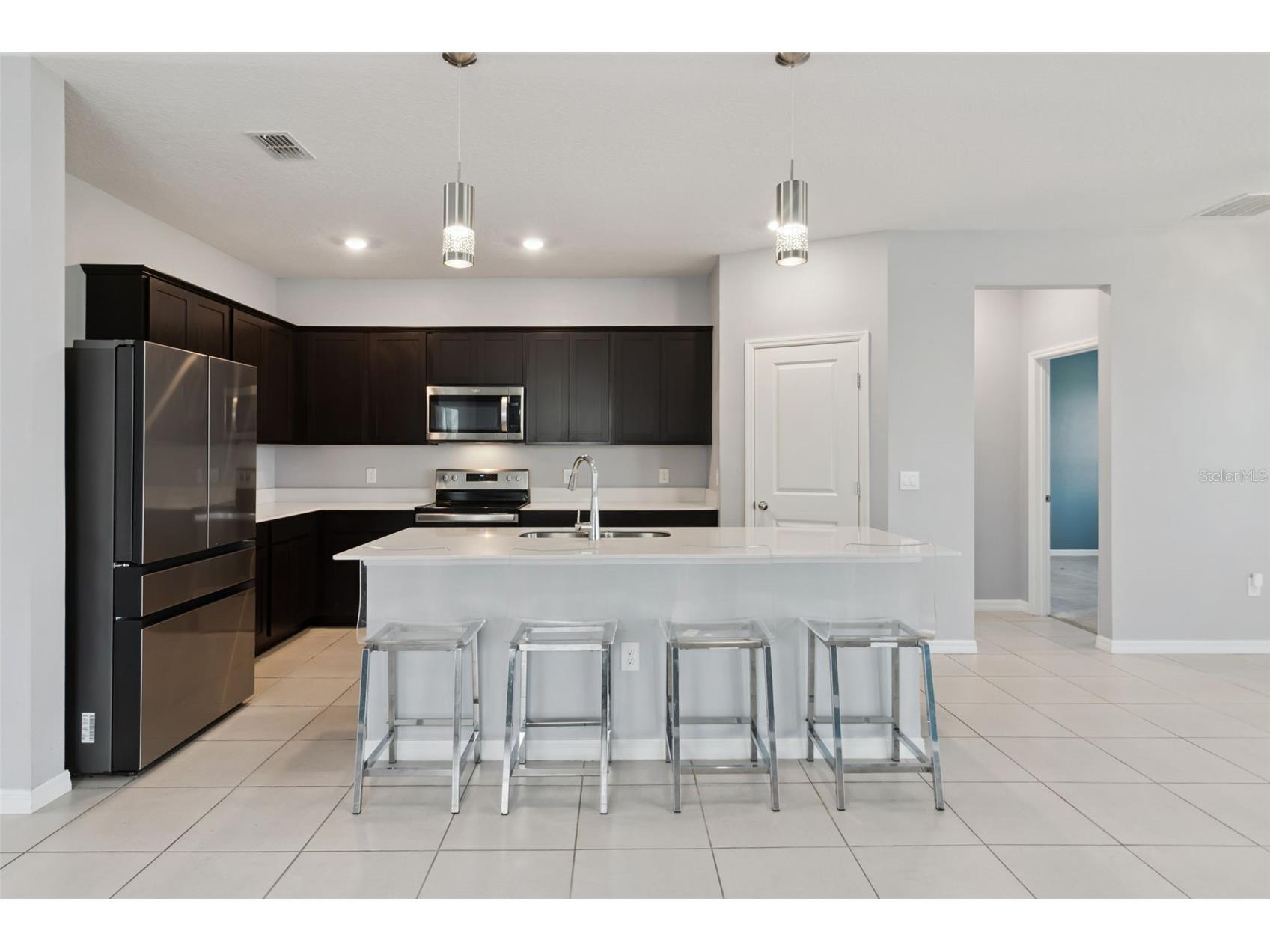 732 Longleaf Lane Lake Alfred FL 33850 O6405777 image5
