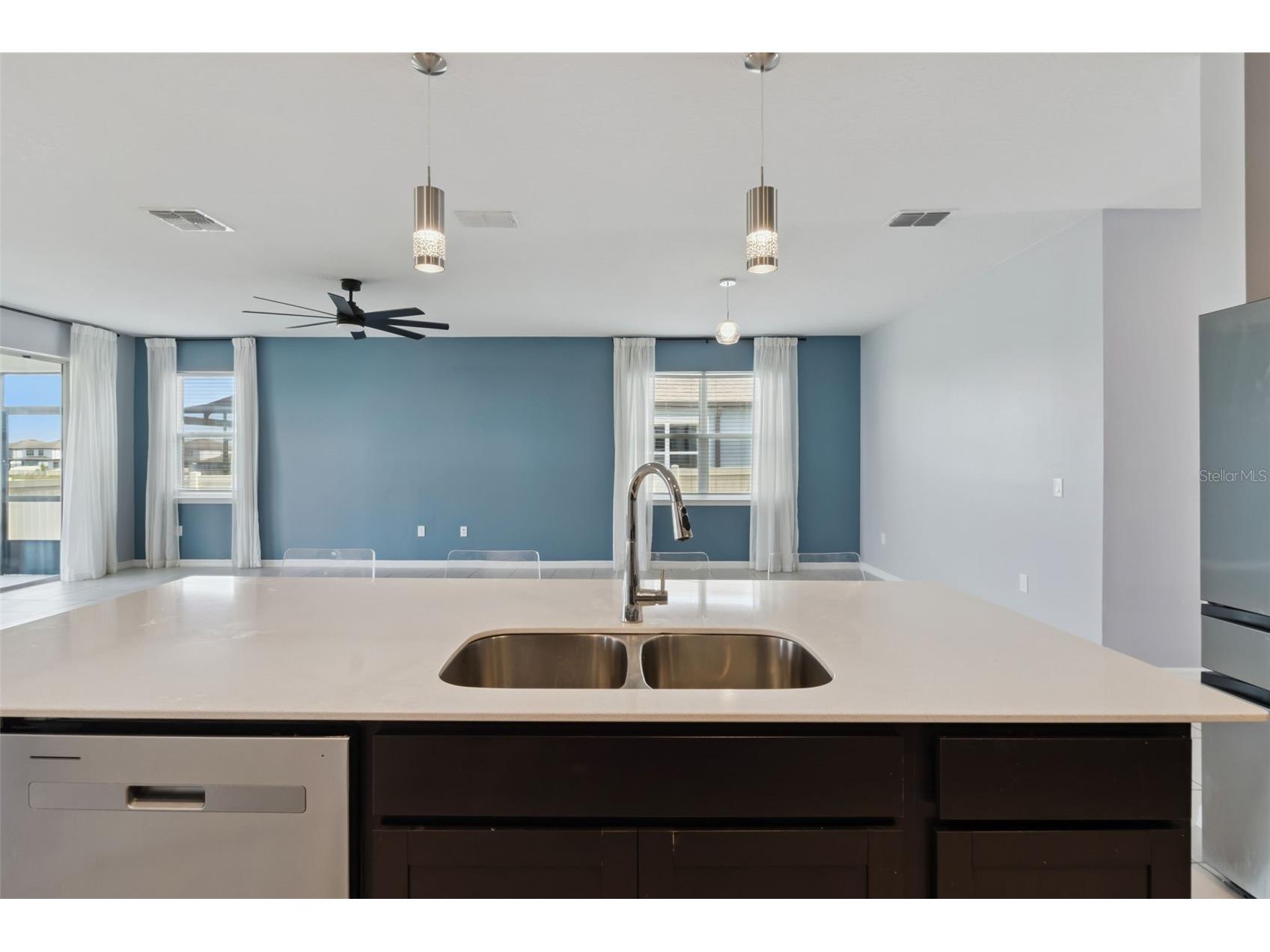 732 Longleaf Lane Lake Alfred FL 33850 O6405777 image6