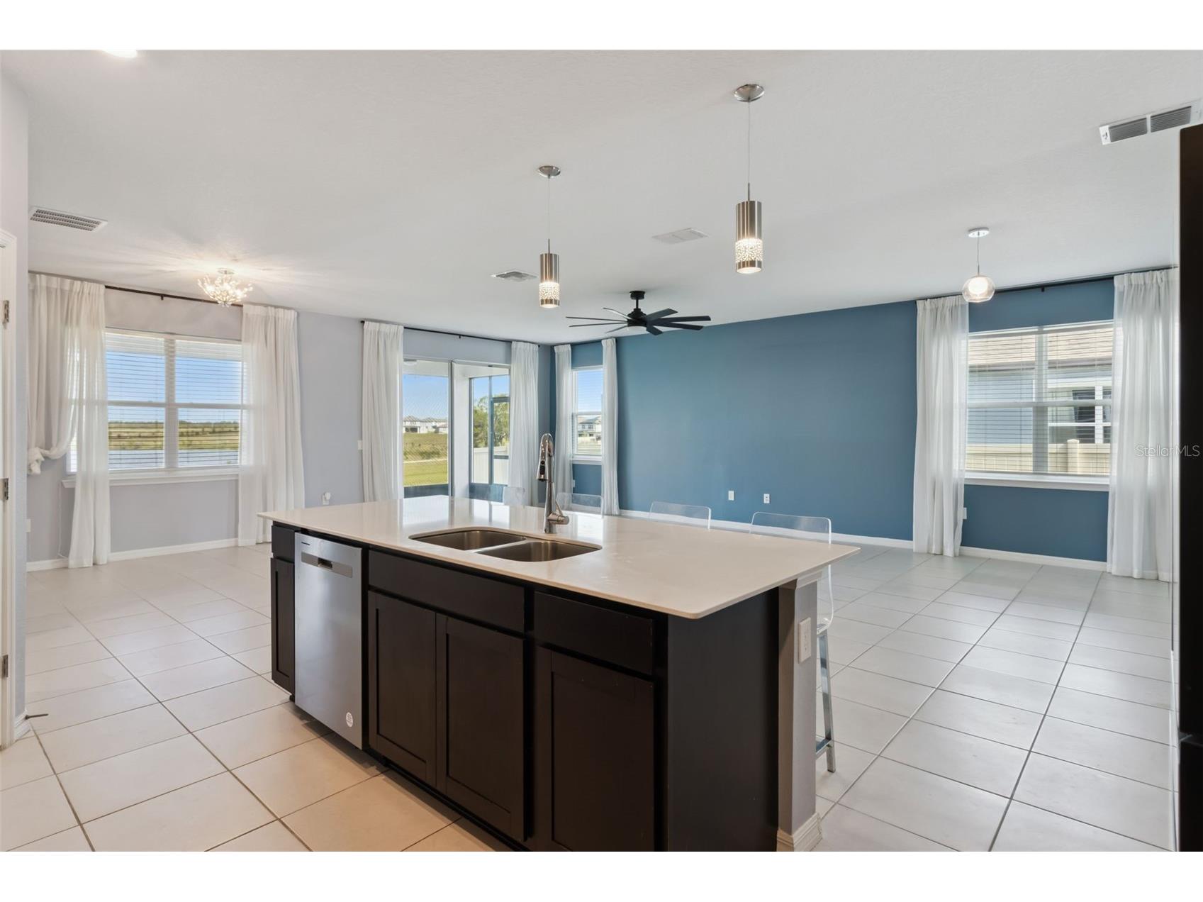732 Longleaf Lane Lake Alfred FL 33850 O6405777 image7