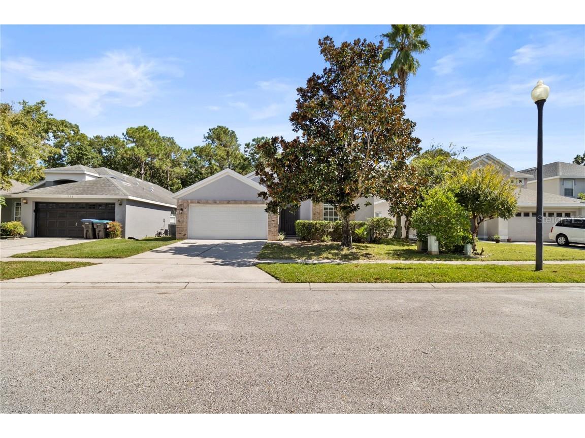 732 Magnolia Creek Circle Orlando FL 32828 O6152358 image1