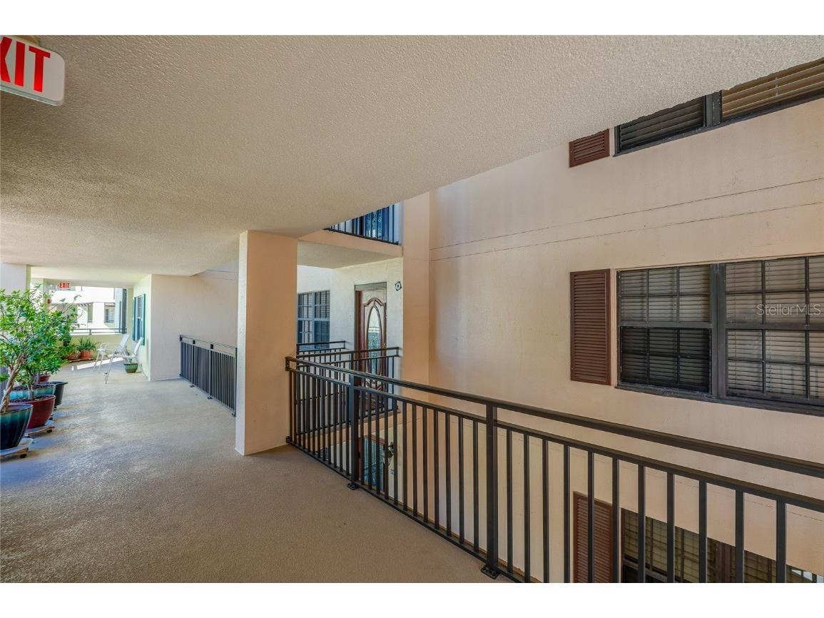 732 Marina Point Drive #7320 Daytona Beach FL 32114 - INTRACOASTAL HALIFAX RIVER V4941531 image26