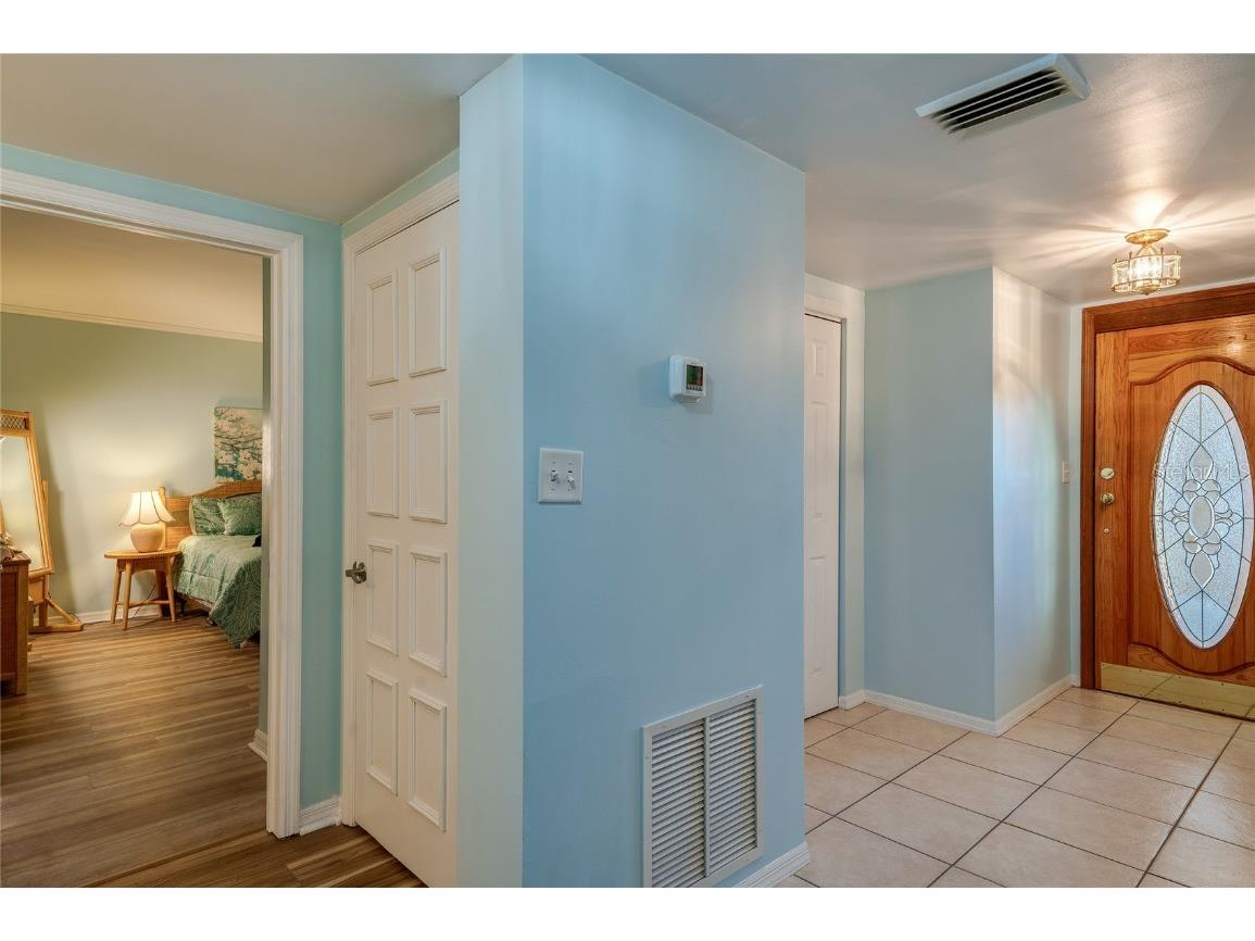 732 Marina Point Drive #7320 Daytona Beach FL 32114 - INTRACOASTAL HALIFAX RIVER V4941531 image29