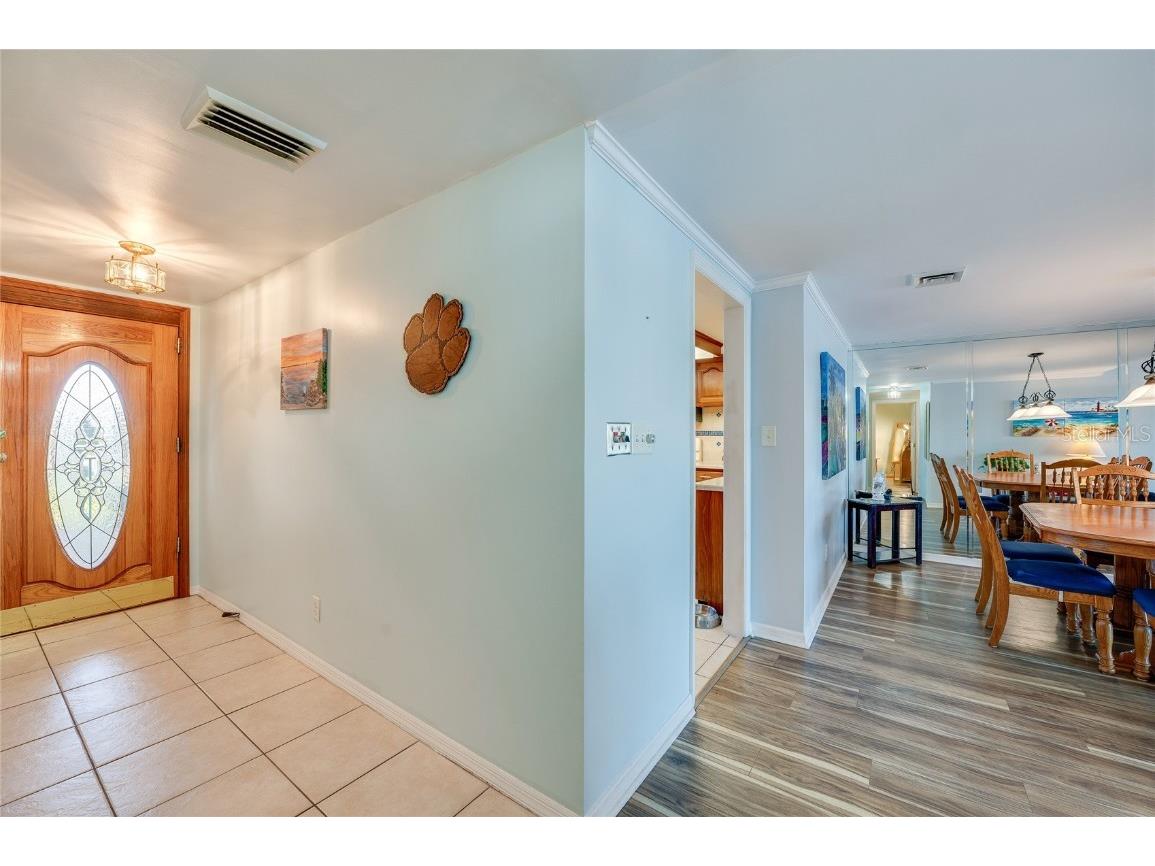 732 Marina Point Drive #7320 Daytona Beach FL 32114 - INTRACOASTAL HALIFAX RIVER V4941531 image30