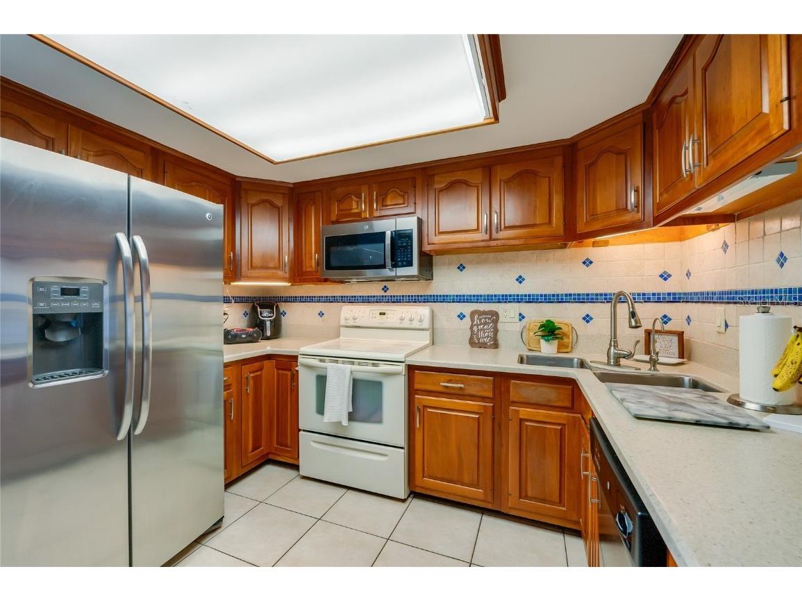 732 Marina Point Drive #7320 Daytona Beach FL 32114 - INTRACOASTAL HALIFAX RIVER V4941531 image32