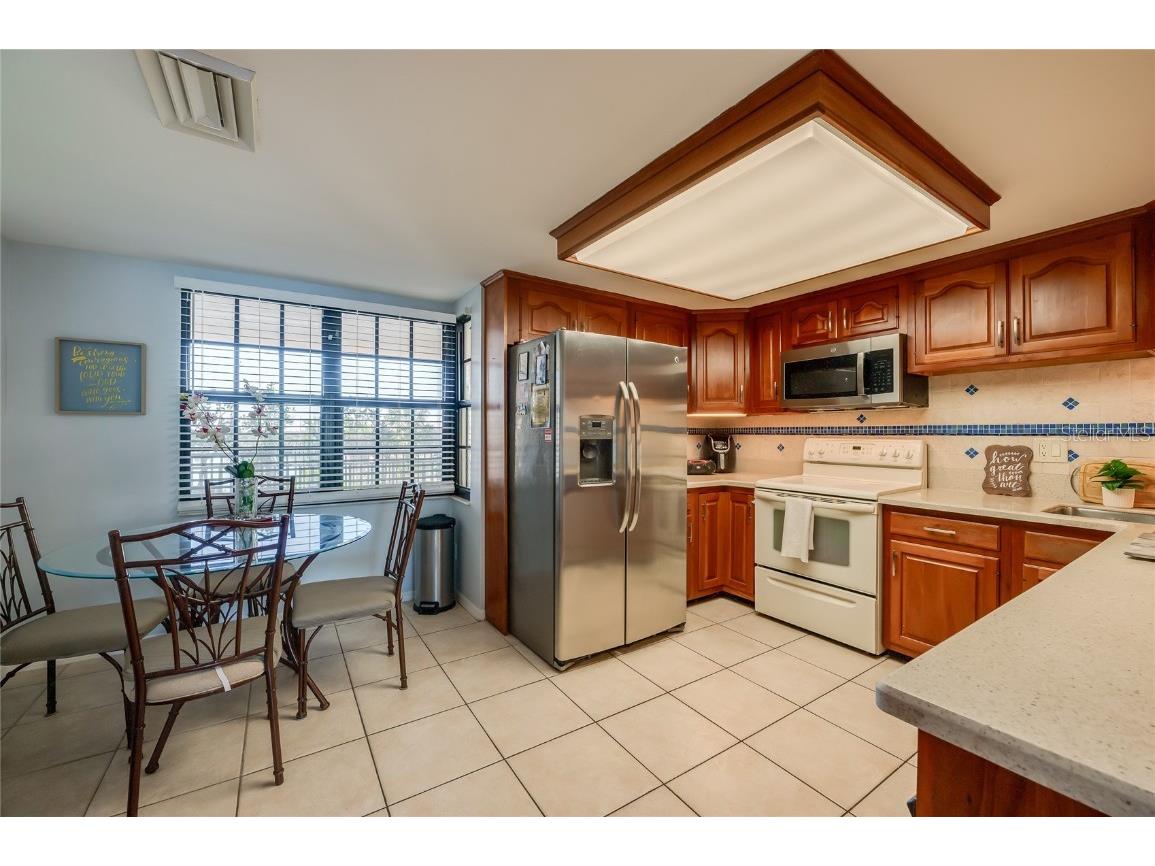 732 Marina Point Drive #7320 Daytona Beach FL 32114 - INTRACOASTAL HALIFAX RIVER V4941531 image33