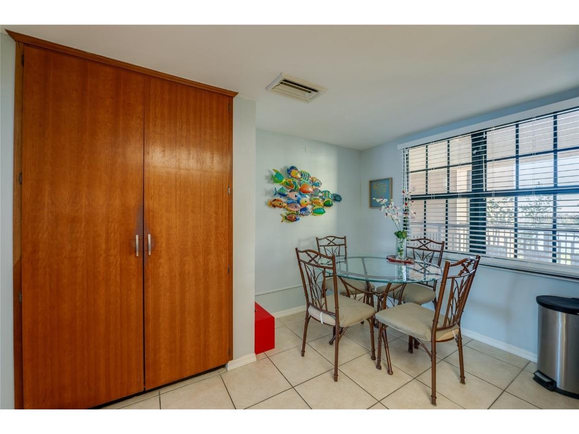 732 Marina Point Drive #7320 Daytona Beach FL 32114 - INTRACOASTAL HALIFAX RIVER V4941531 image34