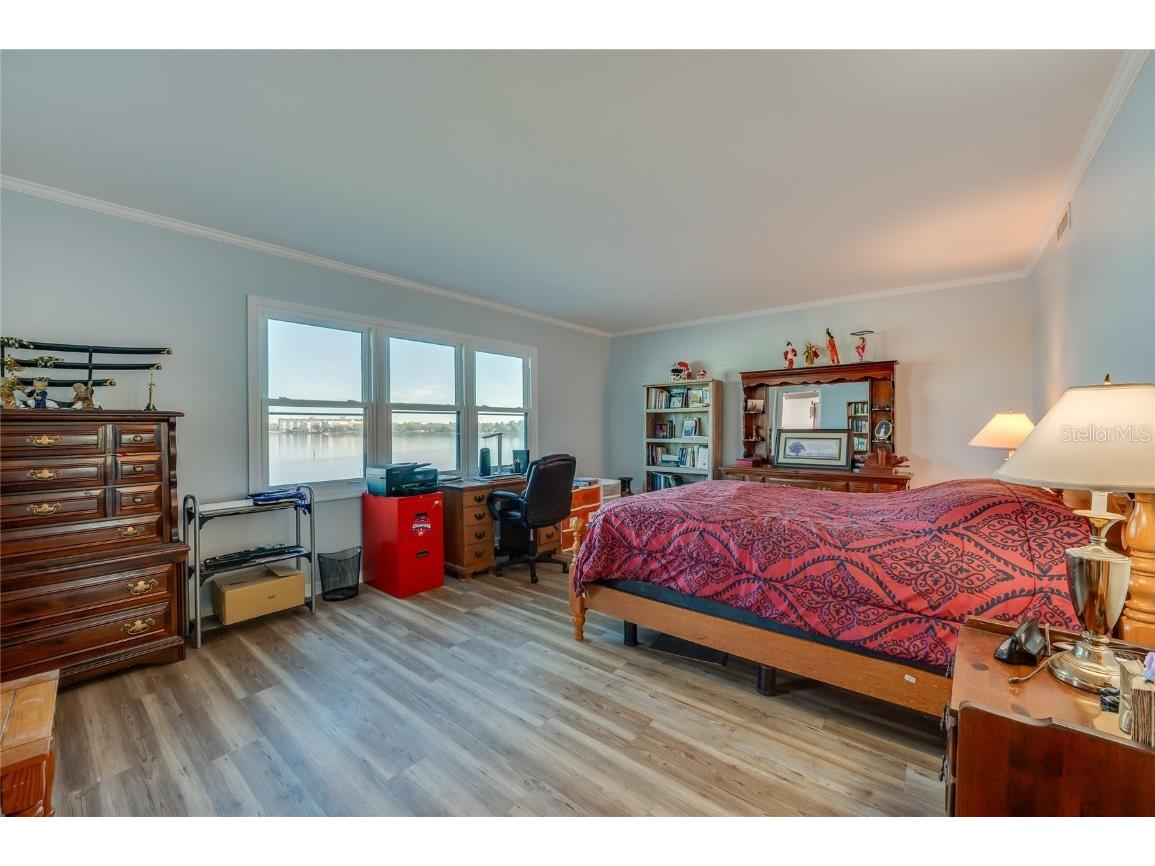 732 Marina Point Drive #7320 Daytona Beach FL 32114 - INTRACOASTAL HALIFAX RIVER V4941531 image42