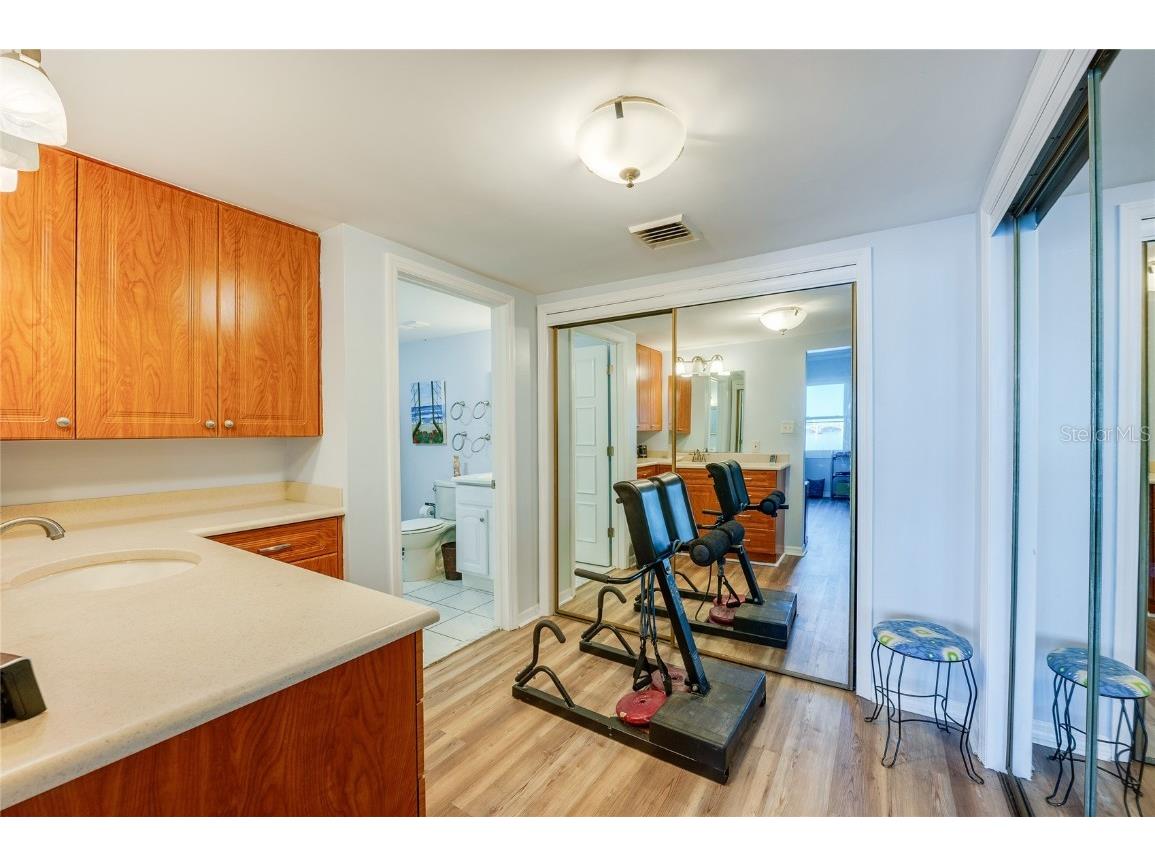 732 Marina Point Drive #7320 Daytona Beach FL 32114 - INTRACOASTAL HALIFAX RIVER V4941531 image44