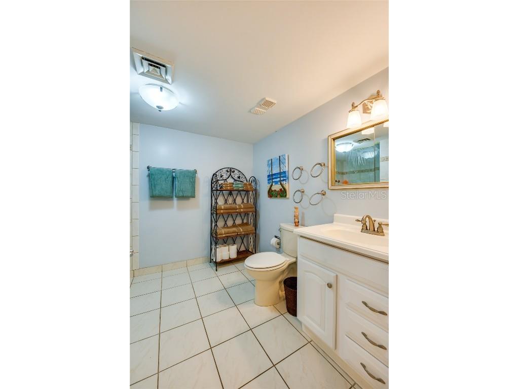 732 Marina Point Drive #7320 Daytona Beach FL 32114 - INTRACOASTAL HALIFAX RIVER V4941531 image46