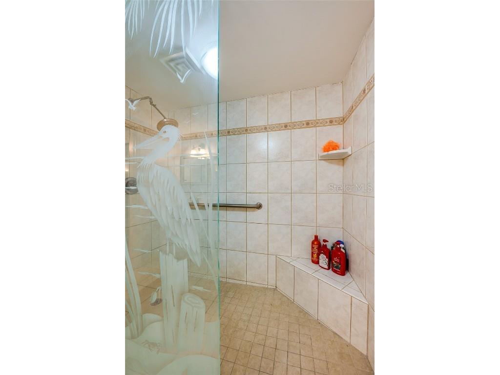 732 Marina Point Drive #7320 Daytona Beach FL 32114 - INTRACOASTAL HALIFAX RIVER V4941531 image47