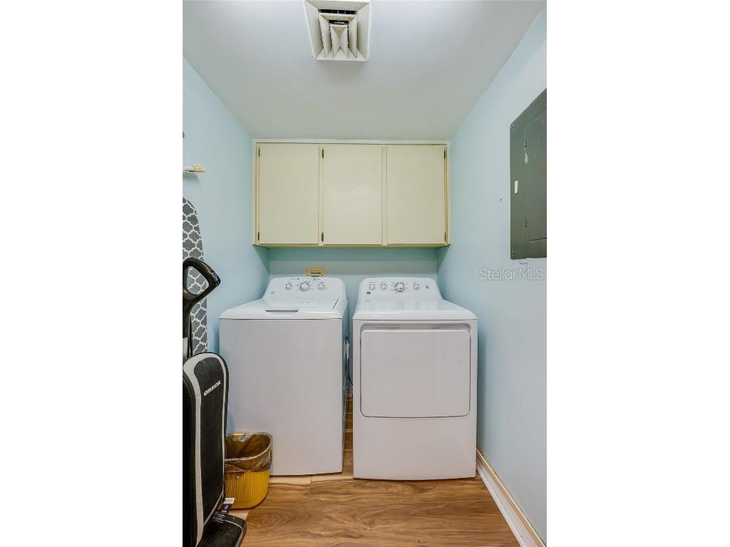 732 Marina Point Drive #7320 Daytona Beach FL 32114 - INTRACOASTAL HALIFAX RIVER V4941531 image48