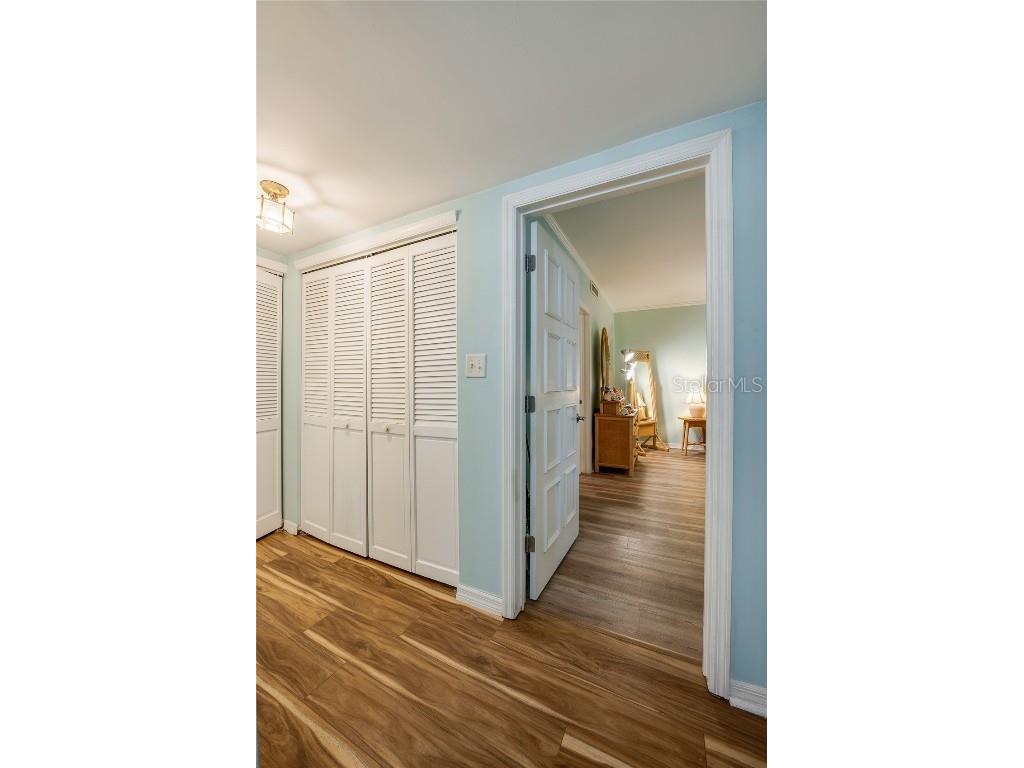 732 Marina Point Drive #7320 Daytona Beach FL 32114 - INTRACOASTAL HALIFAX RIVER V4941531 image49