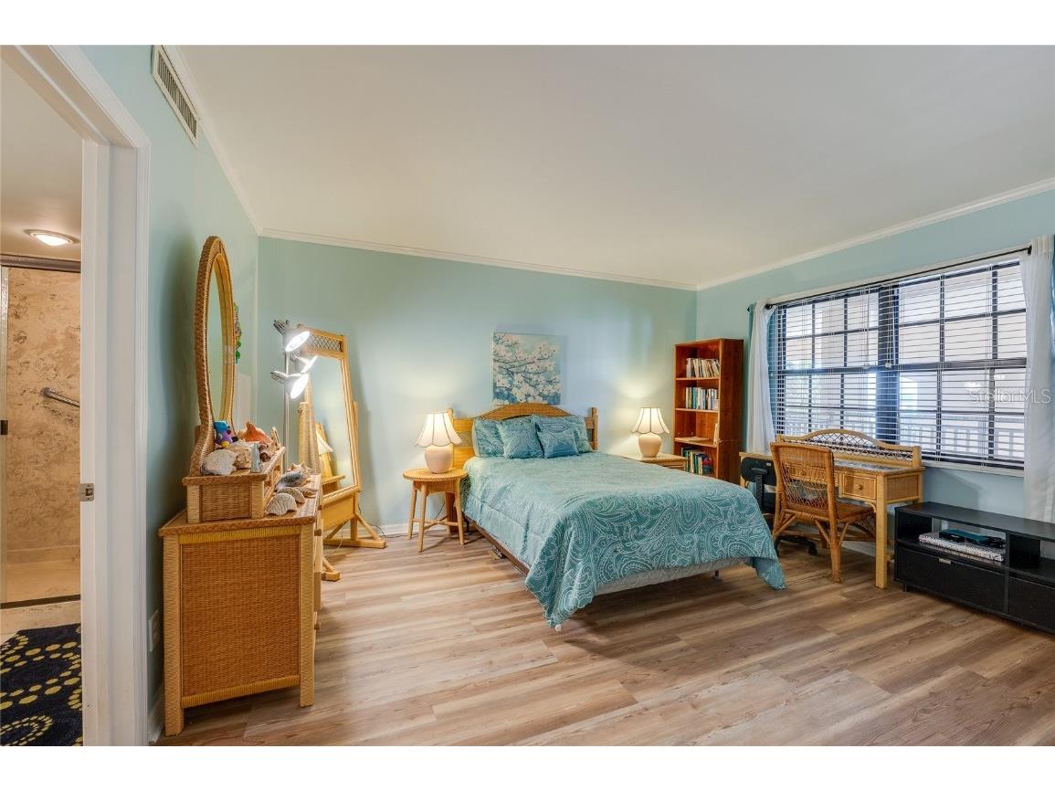 732 Marina Point Drive #7320 Daytona Beach FL 32114 - INTRACOASTAL HALIFAX RIVER V4941531 image50