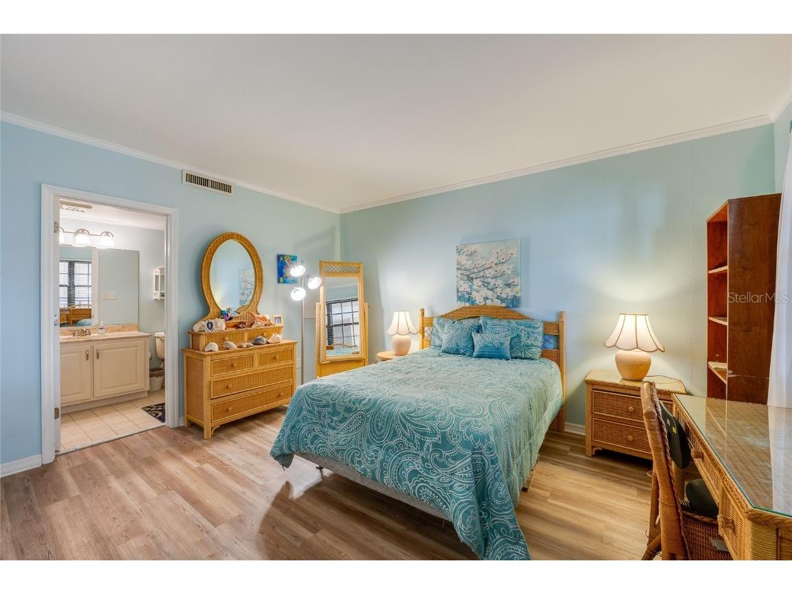 732 Marina Point Drive #7320 Daytona Beach FL 32114 - INTRACOASTAL HALIFAX RIVER V4941531 image51