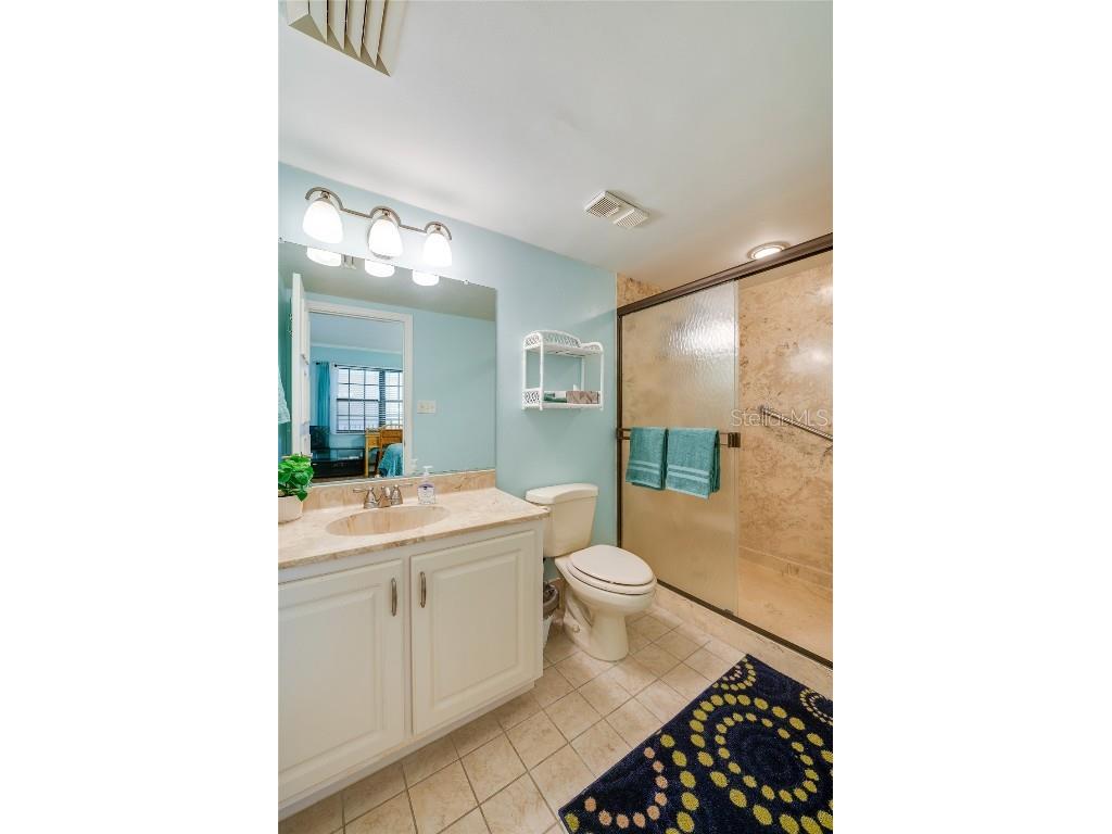 732 Marina Point Drive #7320 Daytona Beach FL 32114 - INTRACOASTAL HALIFAX RIVER V4941531 image52