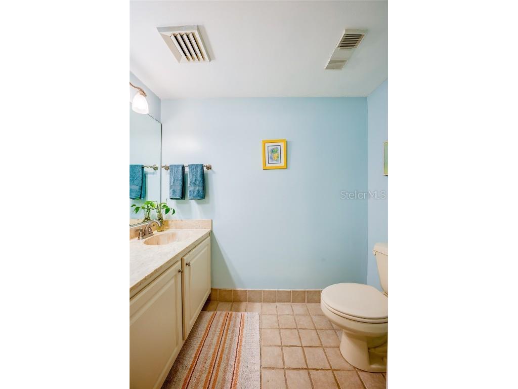 732 Marina Point Drive #7320 Daytona Beach FL 32114 - INTRACOASTAL HALIFAX RIVER V4941531 image53