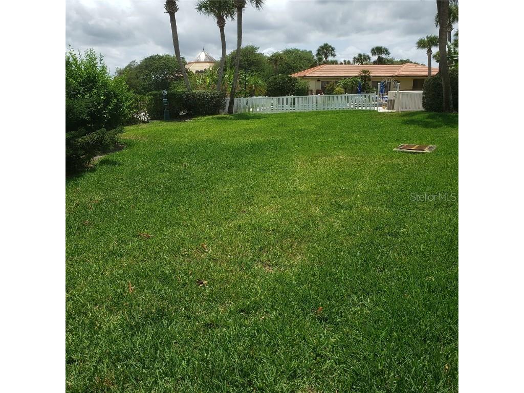 732 Marina Point Drive #7320 Daytona Beach FL 32114 - INTRACOASTAL HALIFAX RIVER V4941531 image59