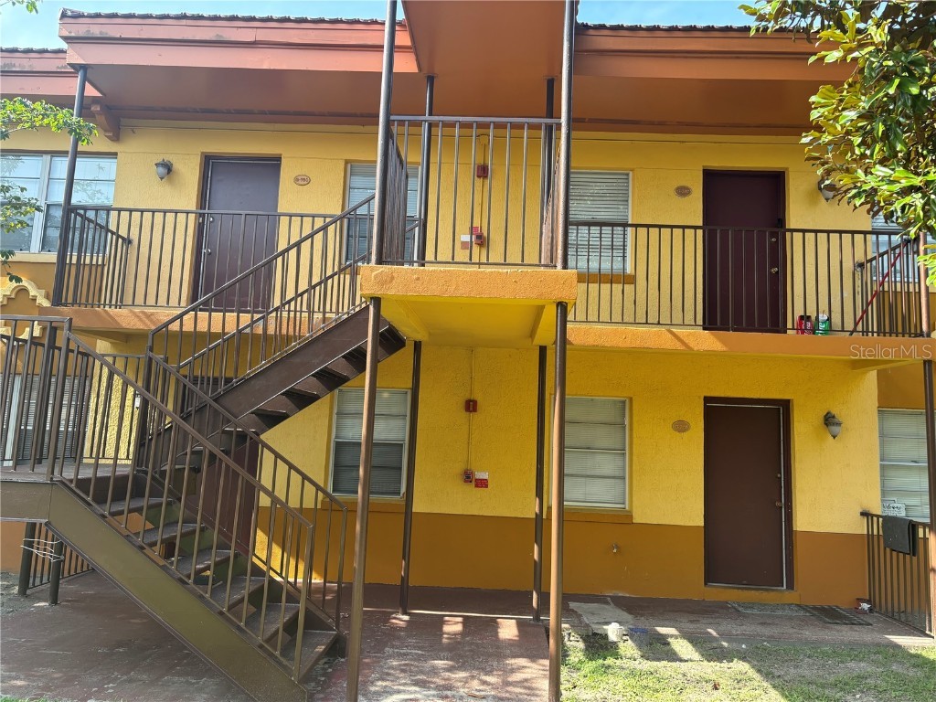 732 Mcdougall Court #732 Orlando FL 32809 O6336234 image1