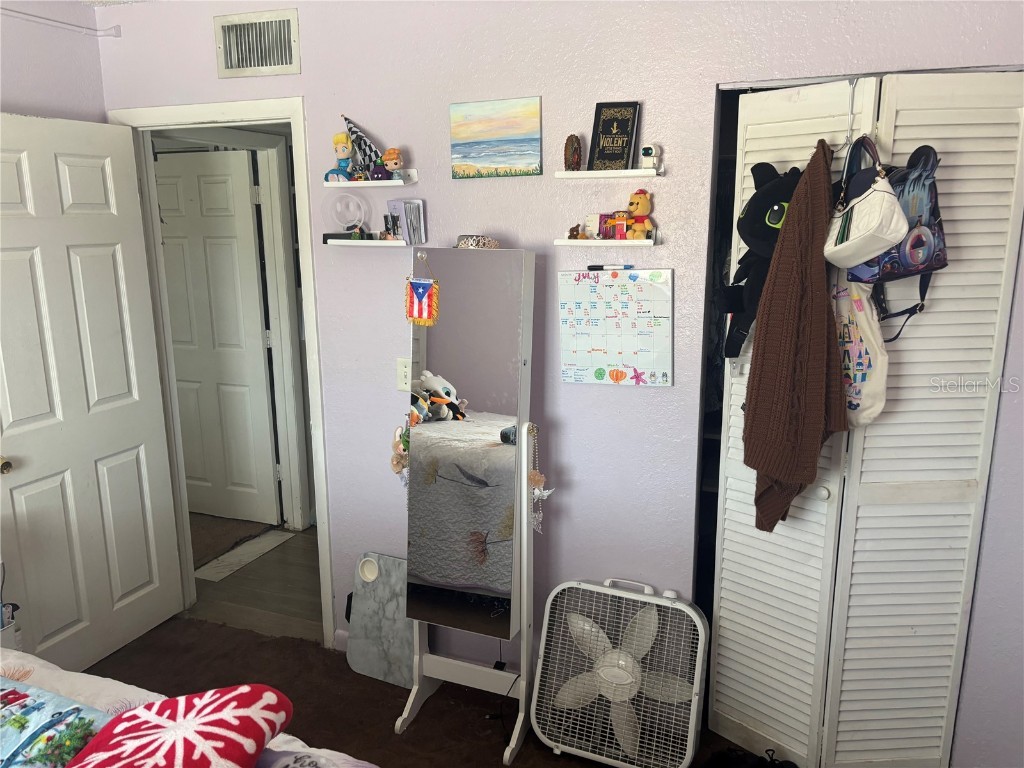 732 Mcdougall Court #732 Orlando FL 32809 O6336234 image10