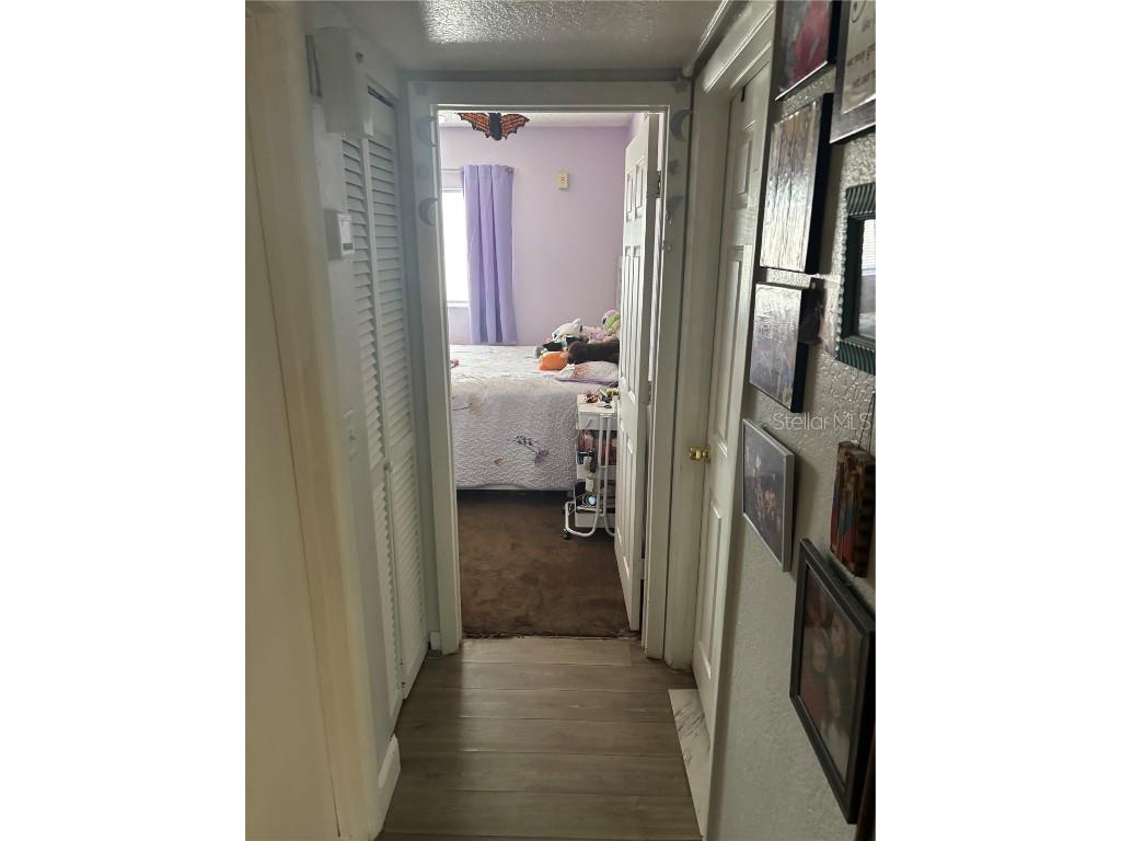 732 Mcdougall Court #732 Orlando FL 32809 O6336234 image11