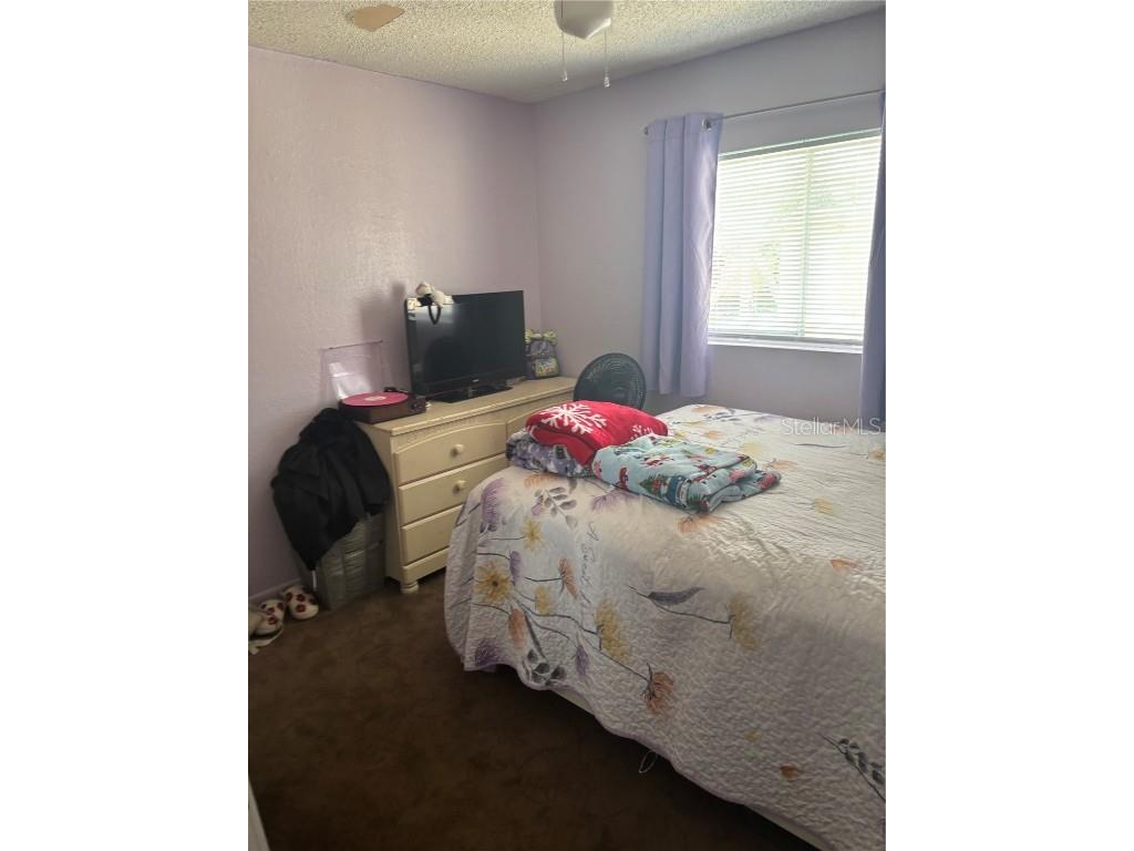 732 Mcdougall Court #732 Orlando FL 32809 O6336234 image12