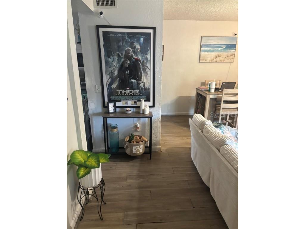 732 Mcdougall Court #732 Orlando FL 32809 O6336234 image13