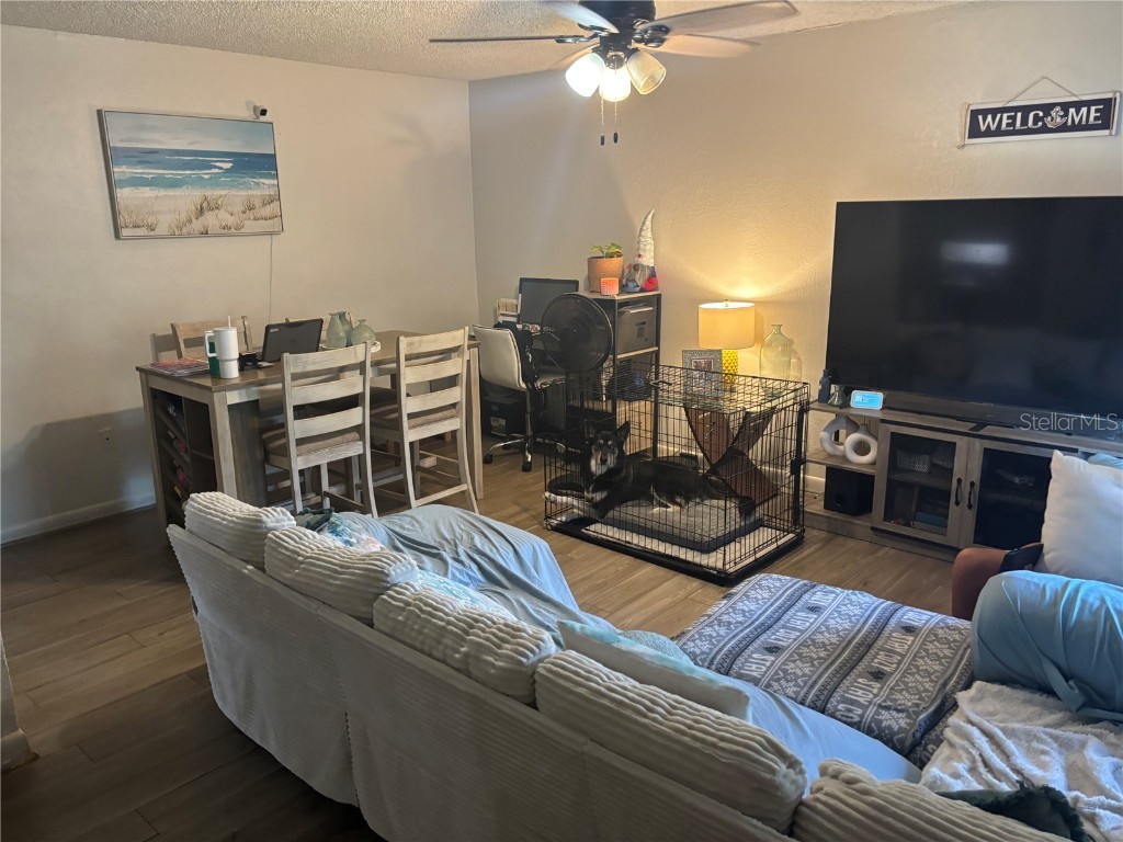 732 Mcdougall Court #732 Orlando FL 32809 O6336234 image2