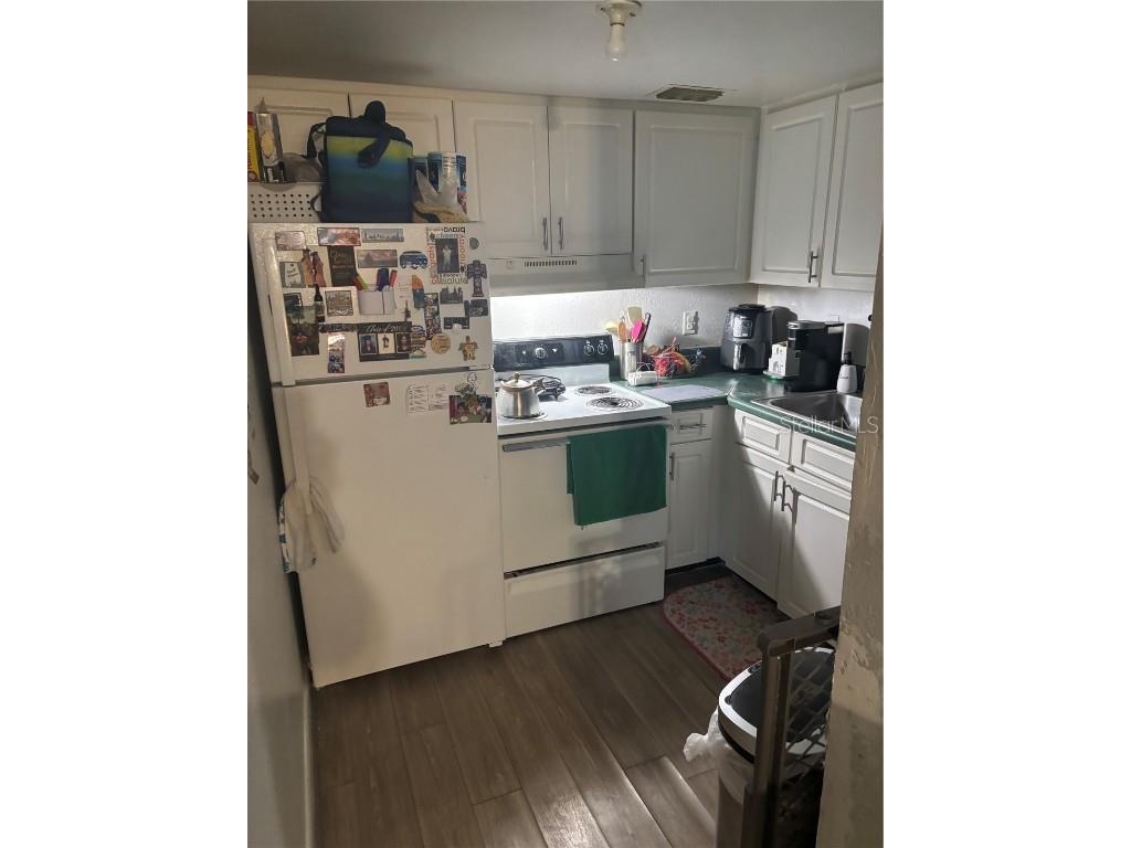 732 Mcdougall Court #732 Orlando FL 32809 O6336234 image3